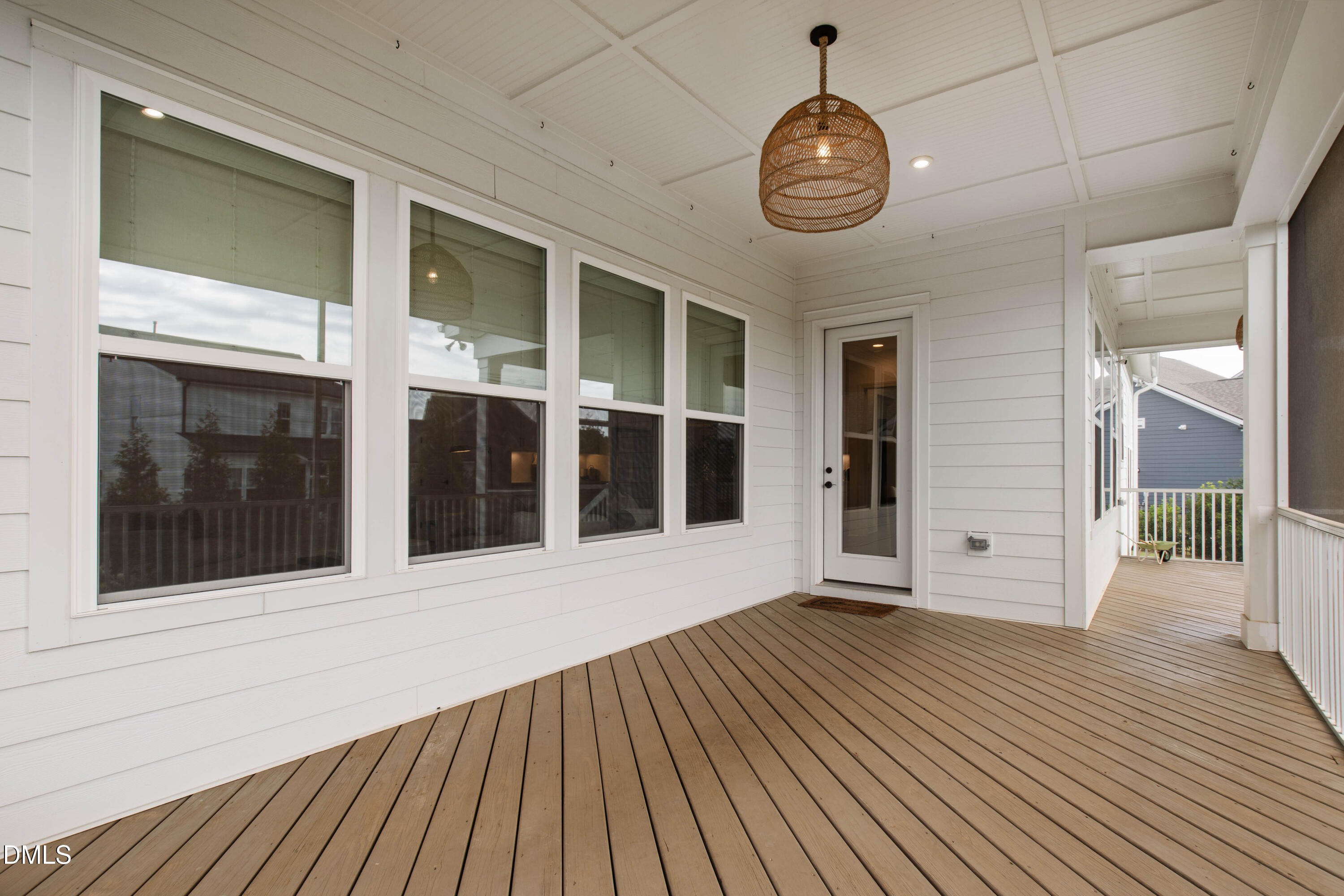 404 Chickasaw Plum Drive