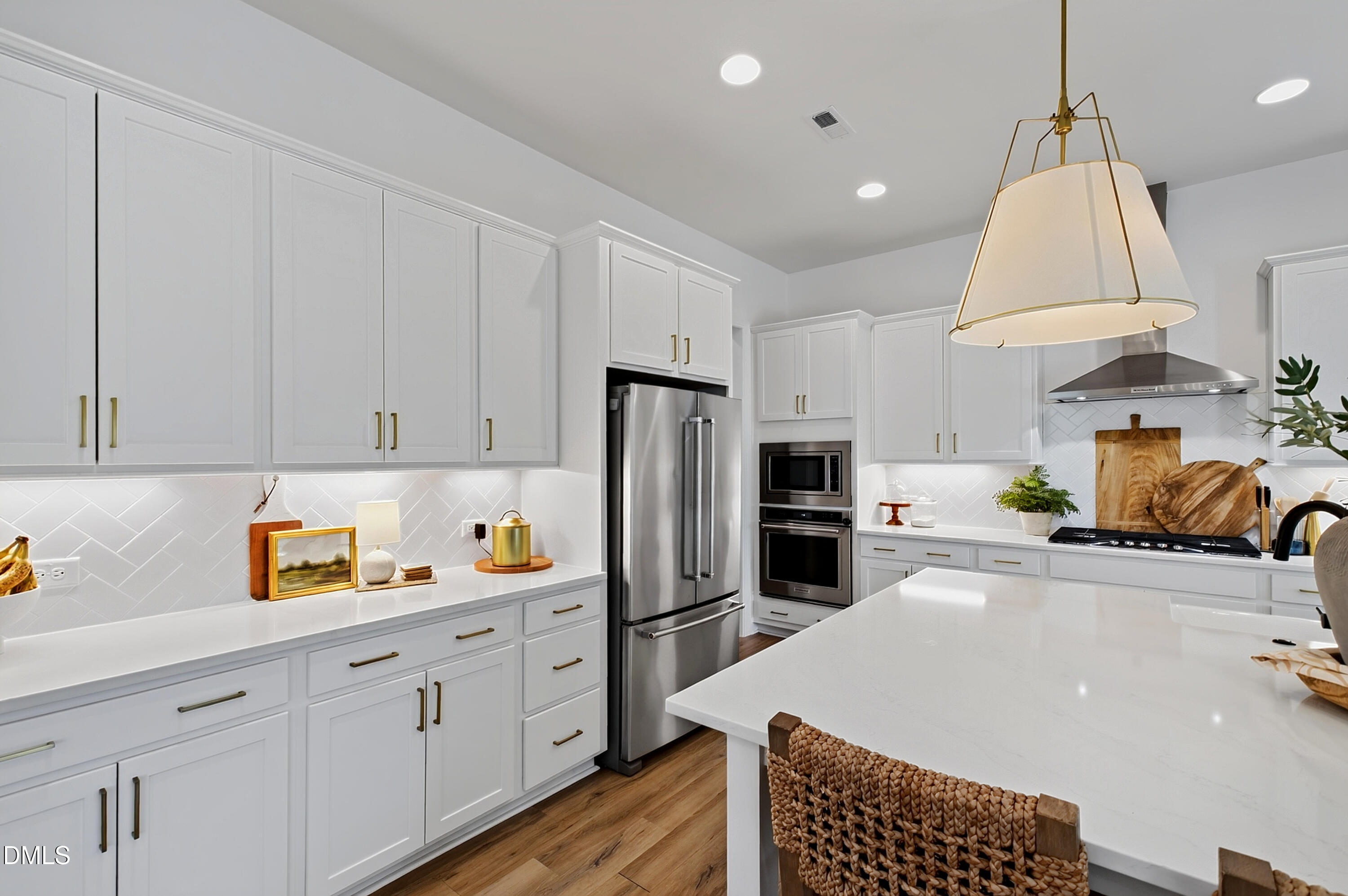 404 Chickasaw Plum Drive