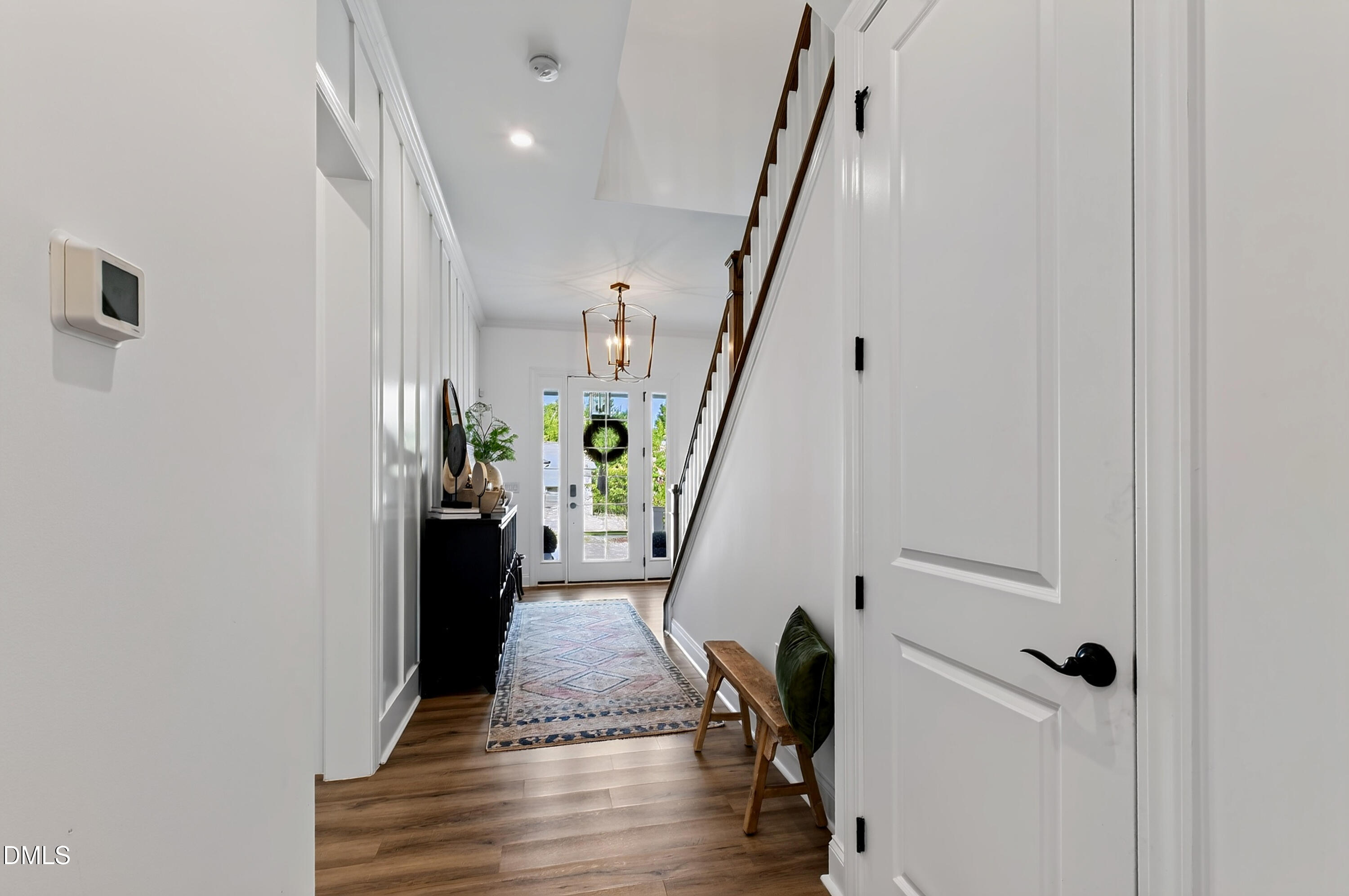 404 Chickasaw Plum Drive