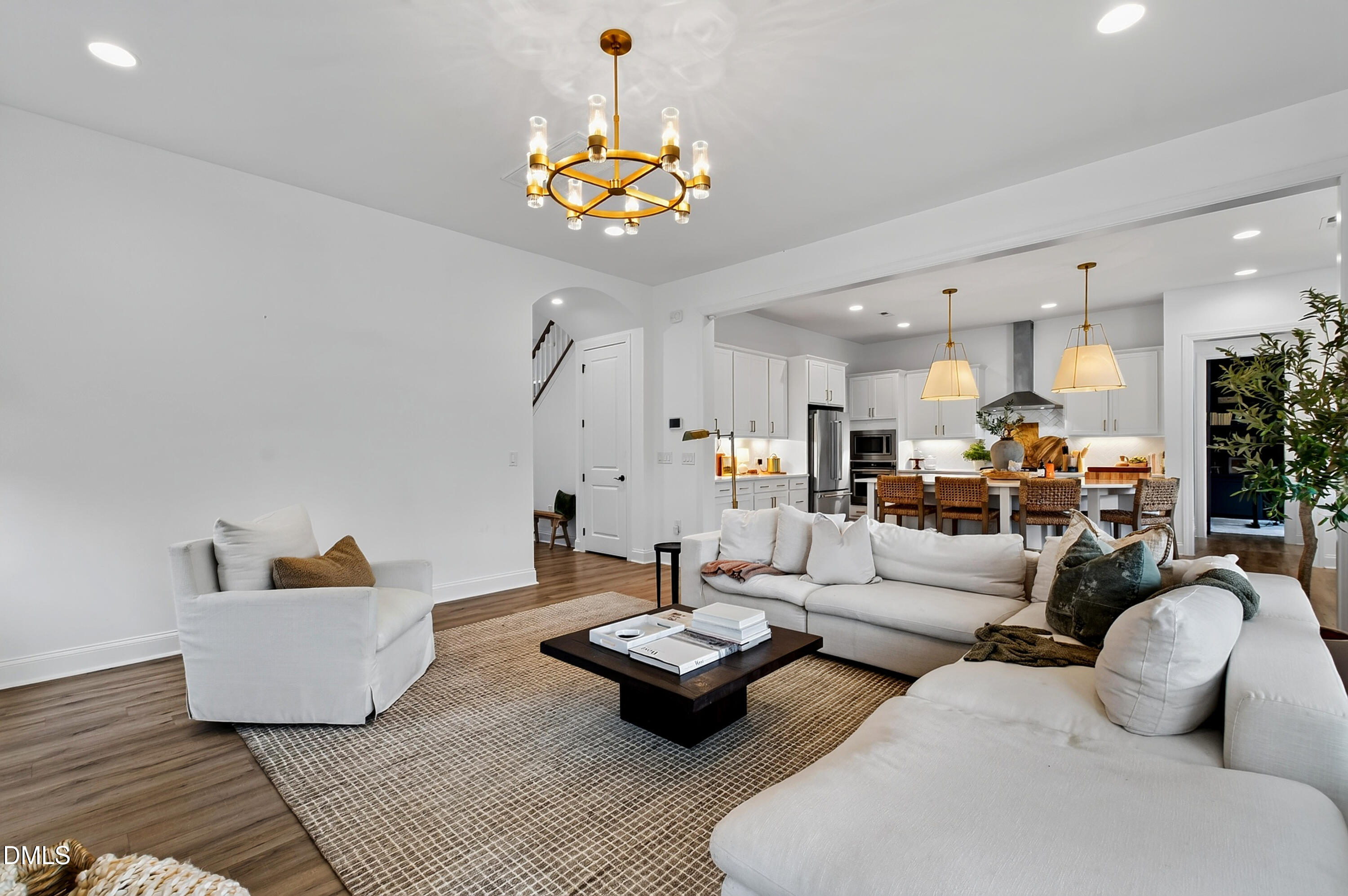 404 Chickasaw Plum Drive