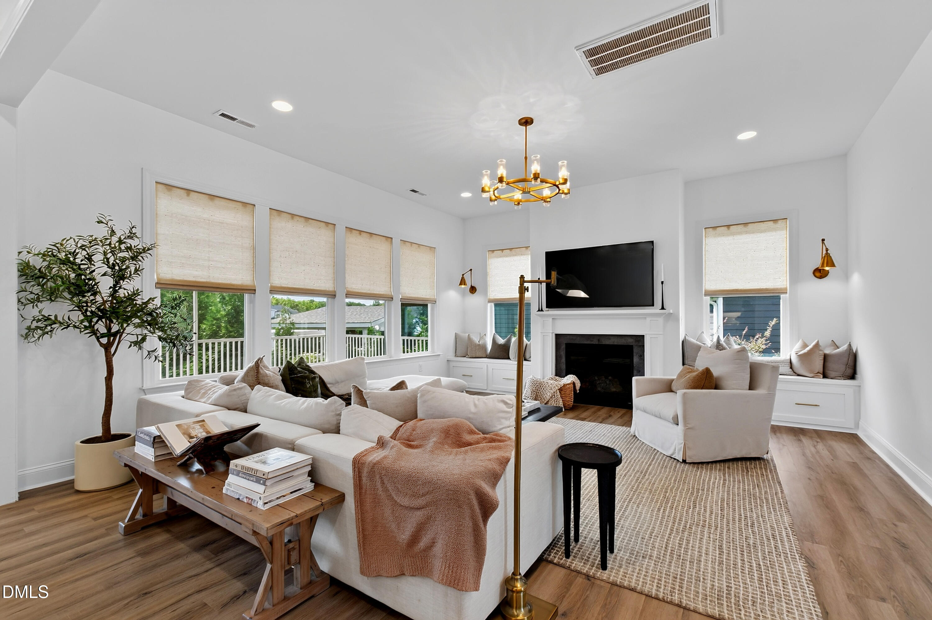 404 Chickasaw Plum Drive