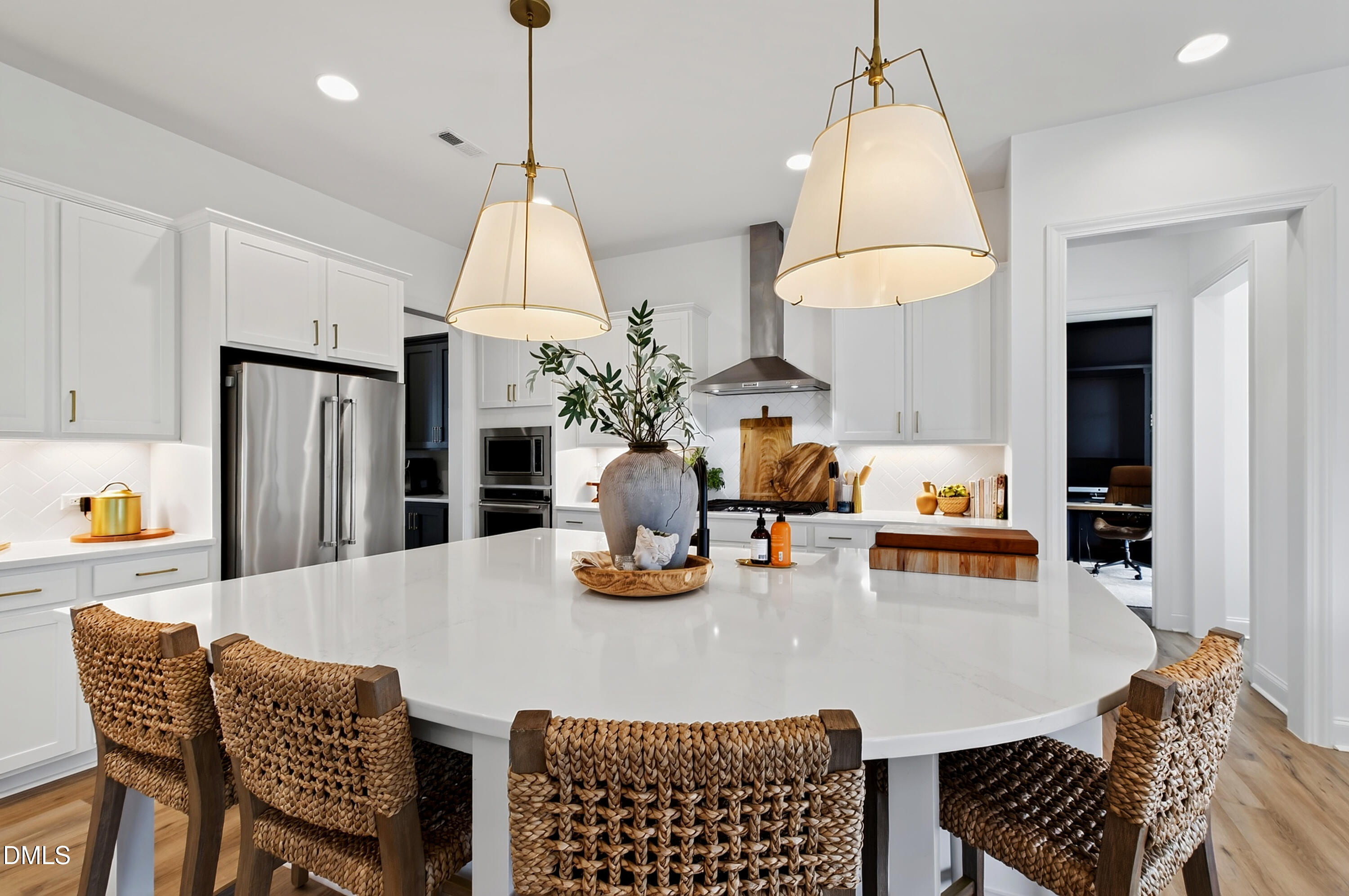 404 Chickasaw Plum Drive
