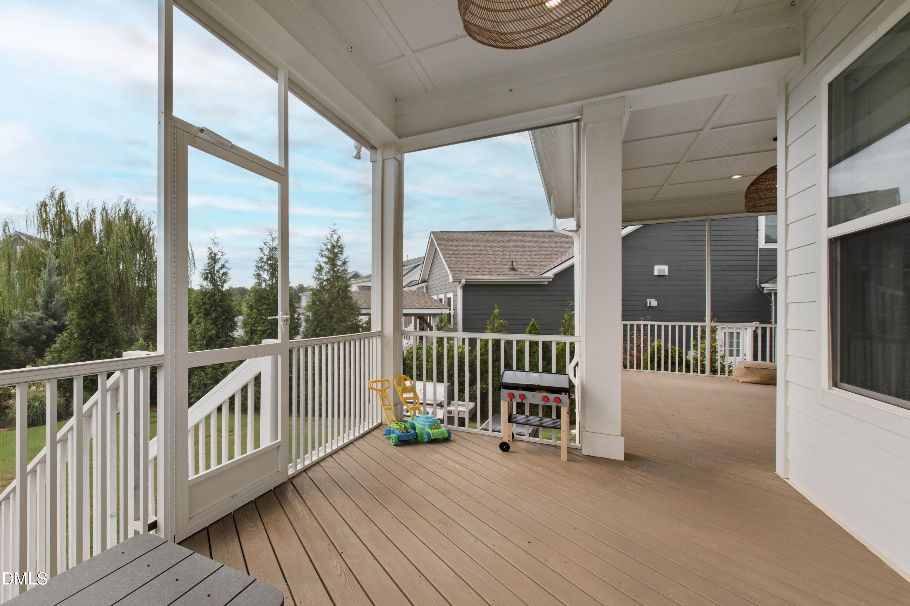 404 Chickasaw Plum Drive