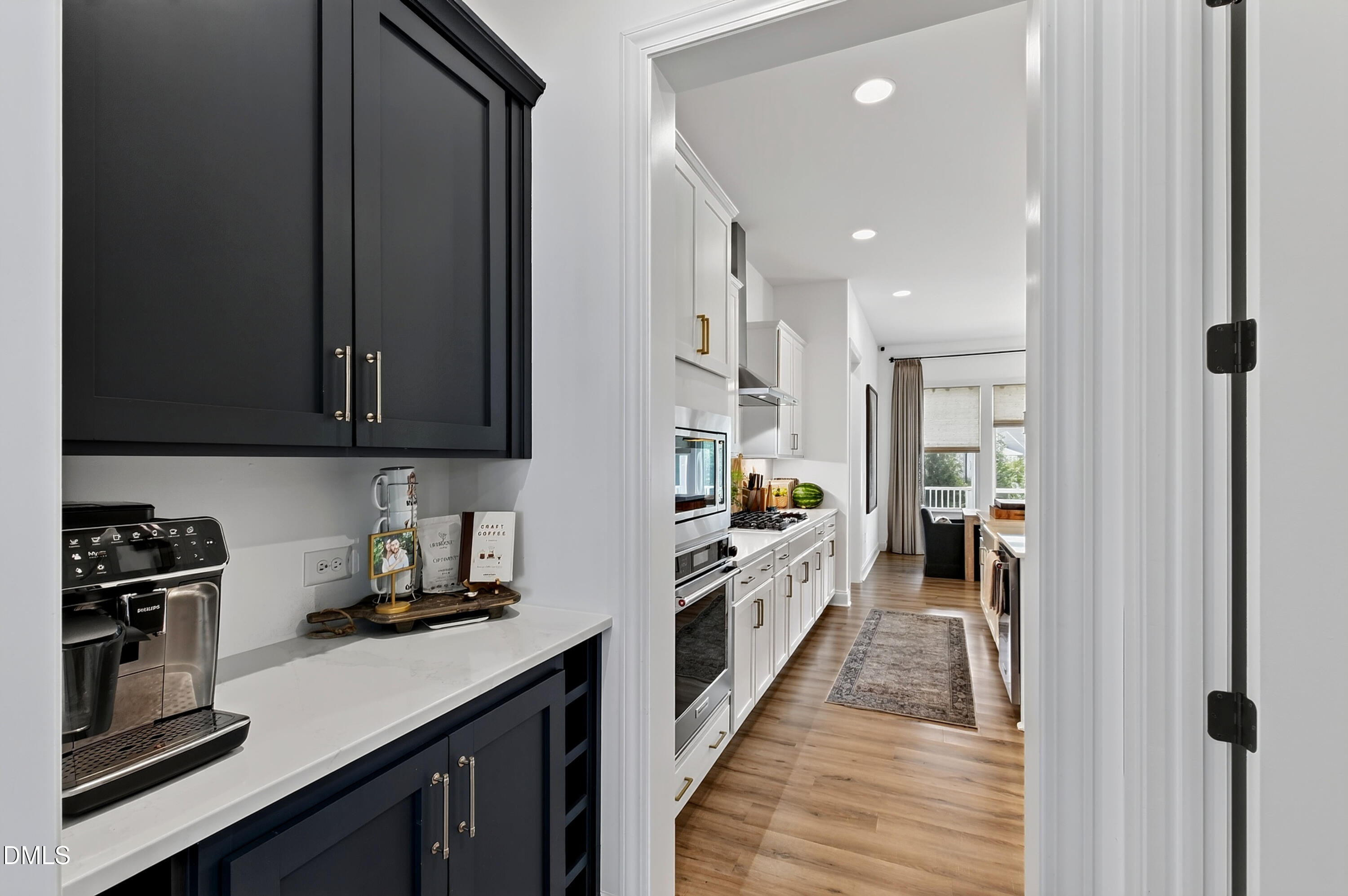 404 Chickasaw Plum Drive