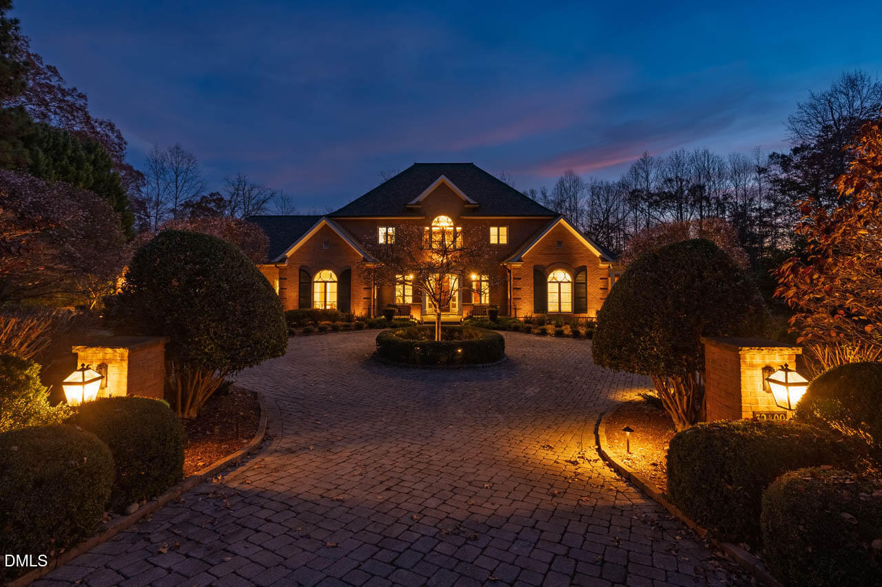 32409 Archdale Drive