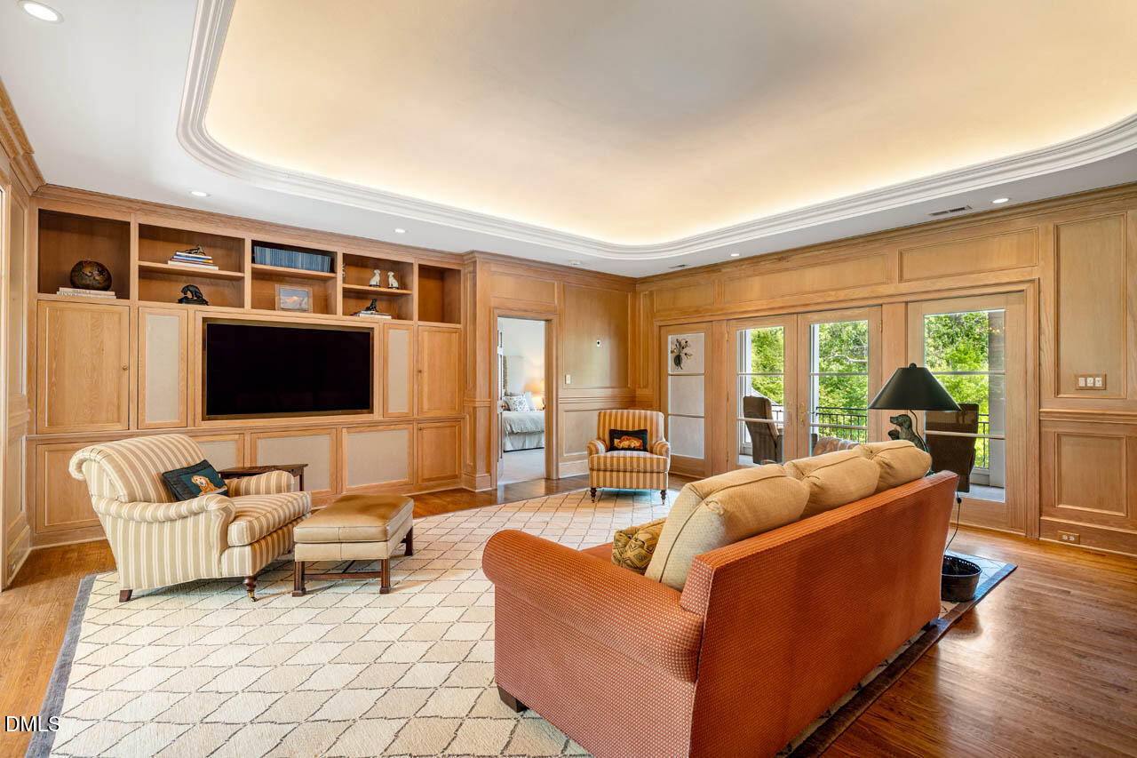 32409 Archdale Drive