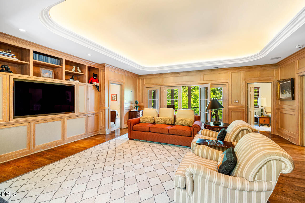 32409 Archdale Drive
