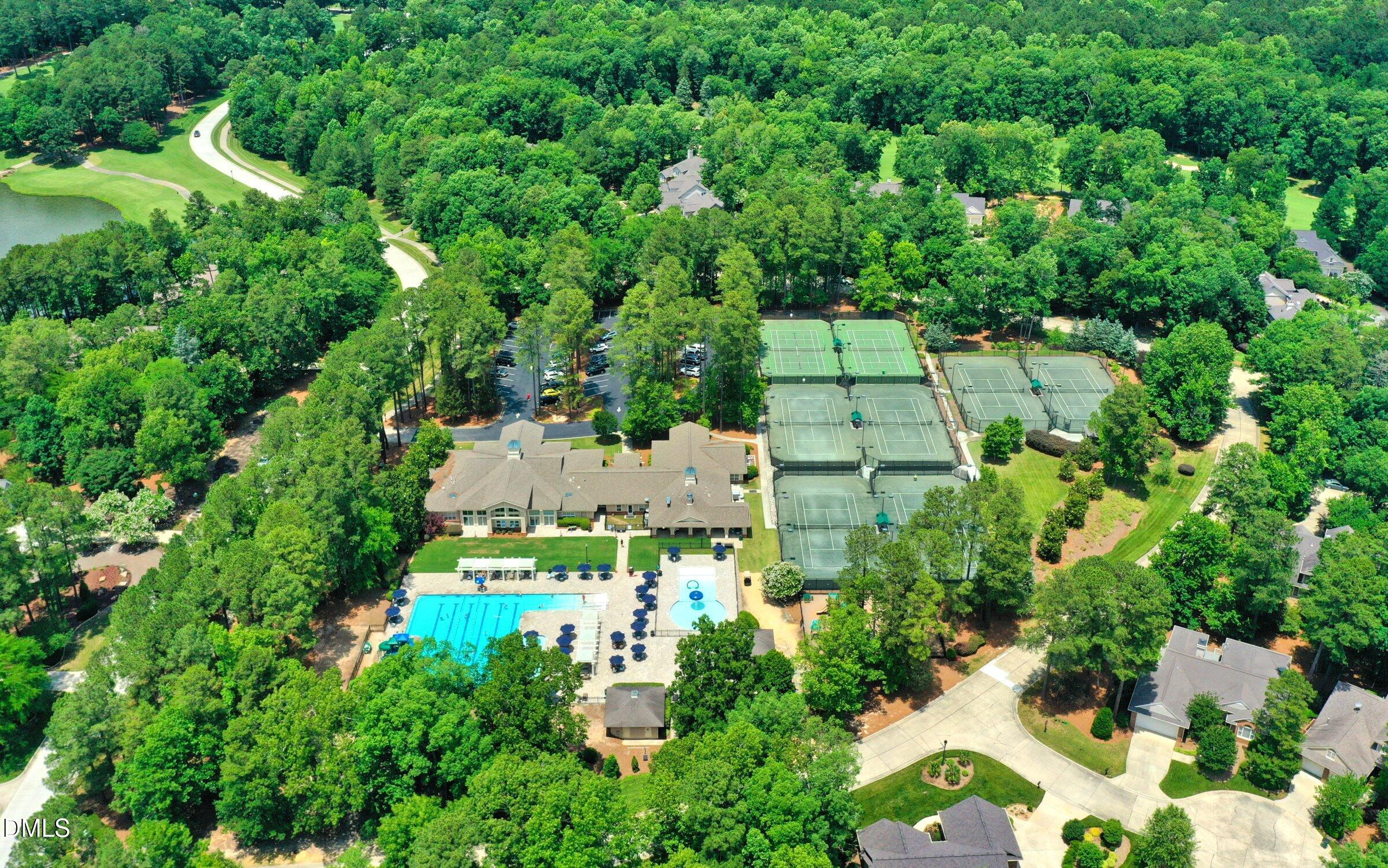 32409 Archdale Drive