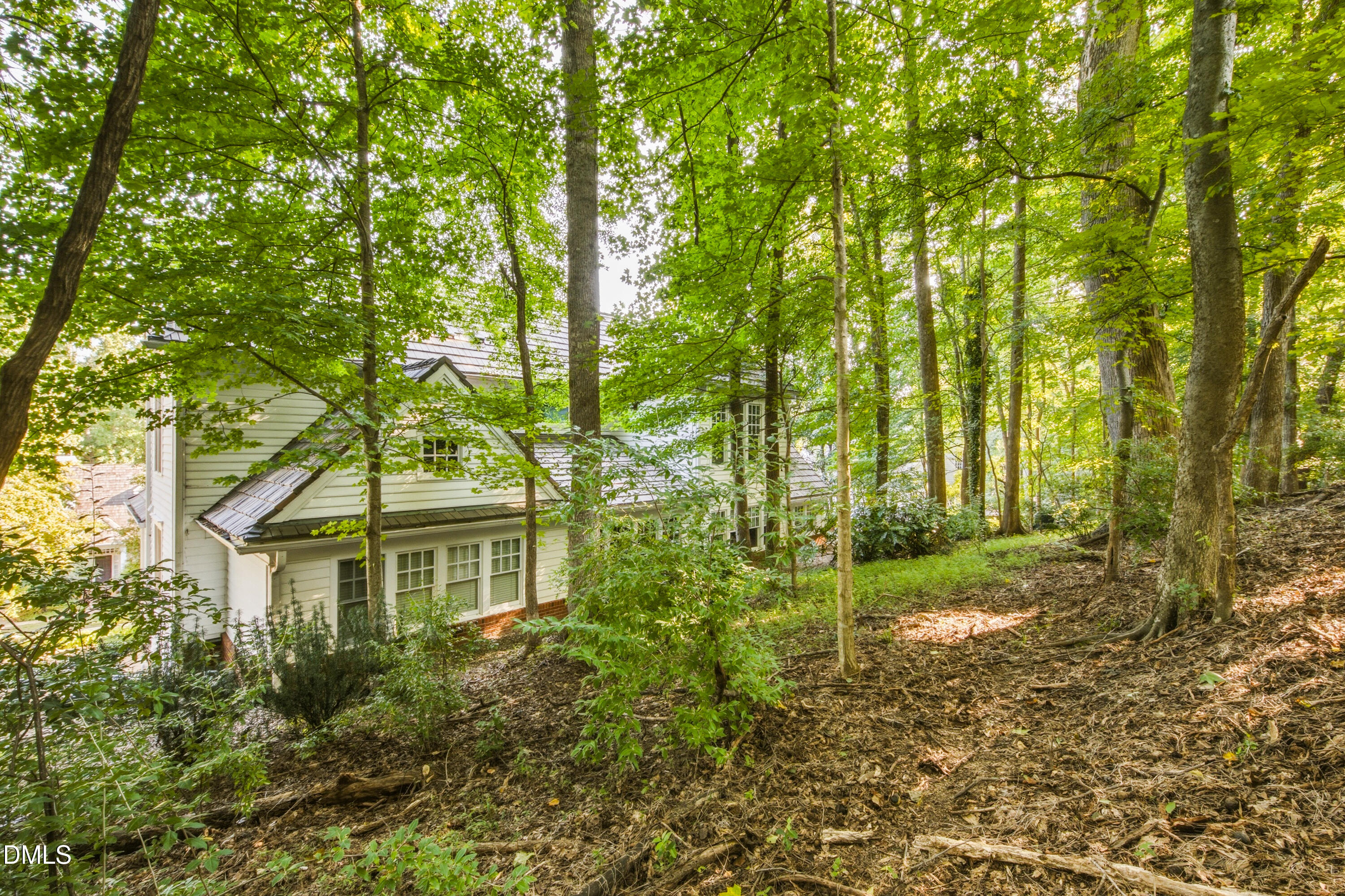 216 Mill Race Drive