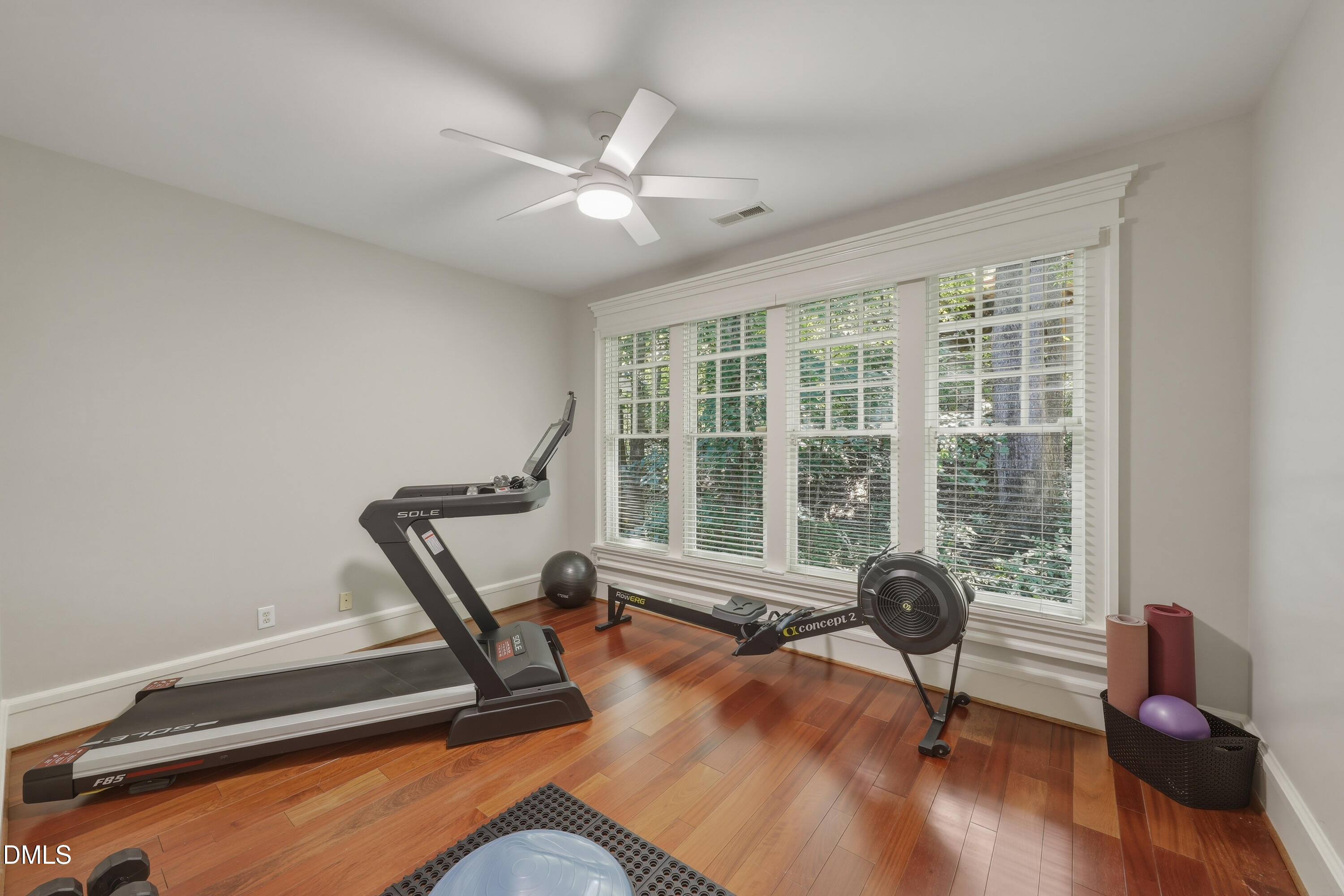 216 Mill Race Drive
