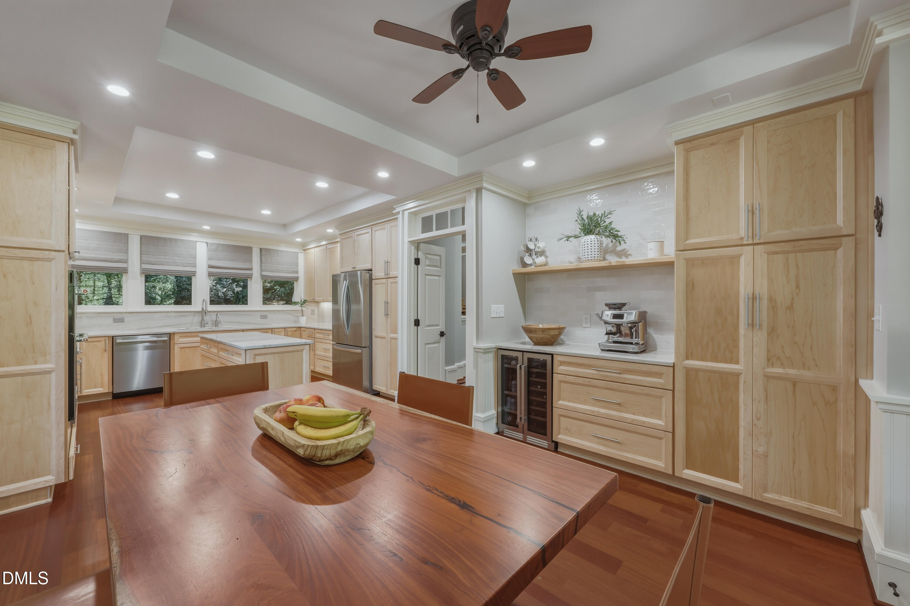 216 Mill Race Drive