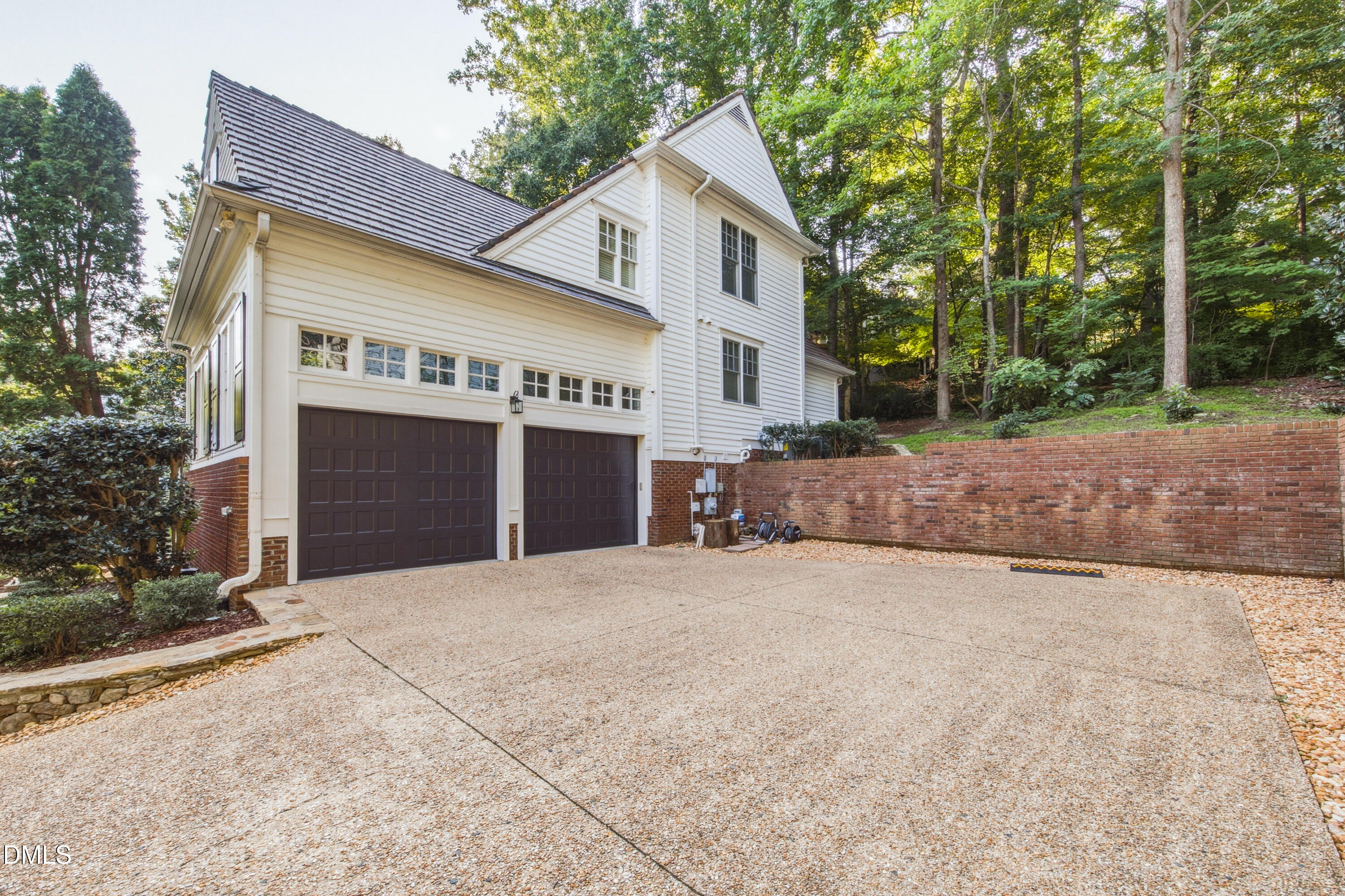 216 Mill Race Drive