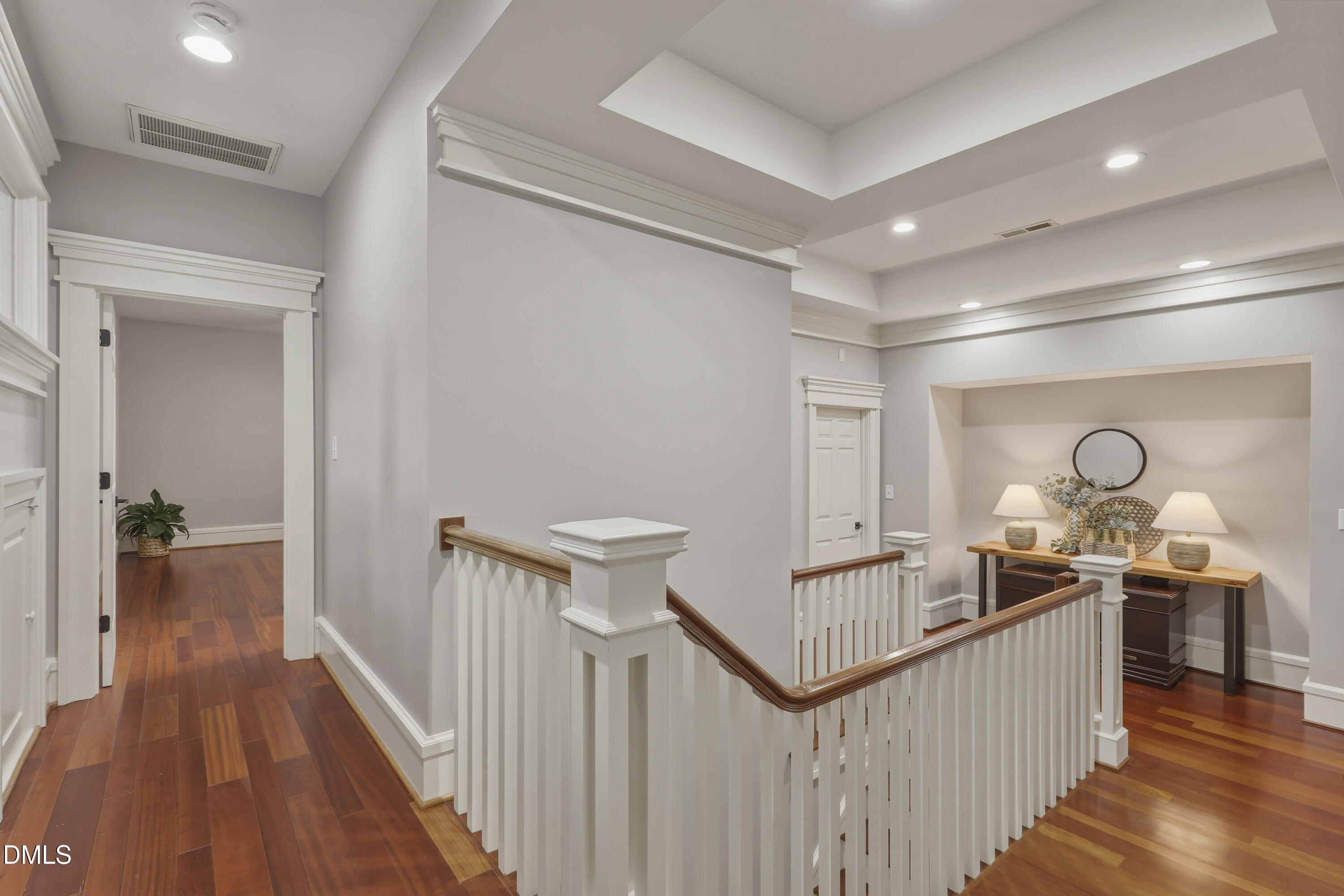 216 Mill Race Drive