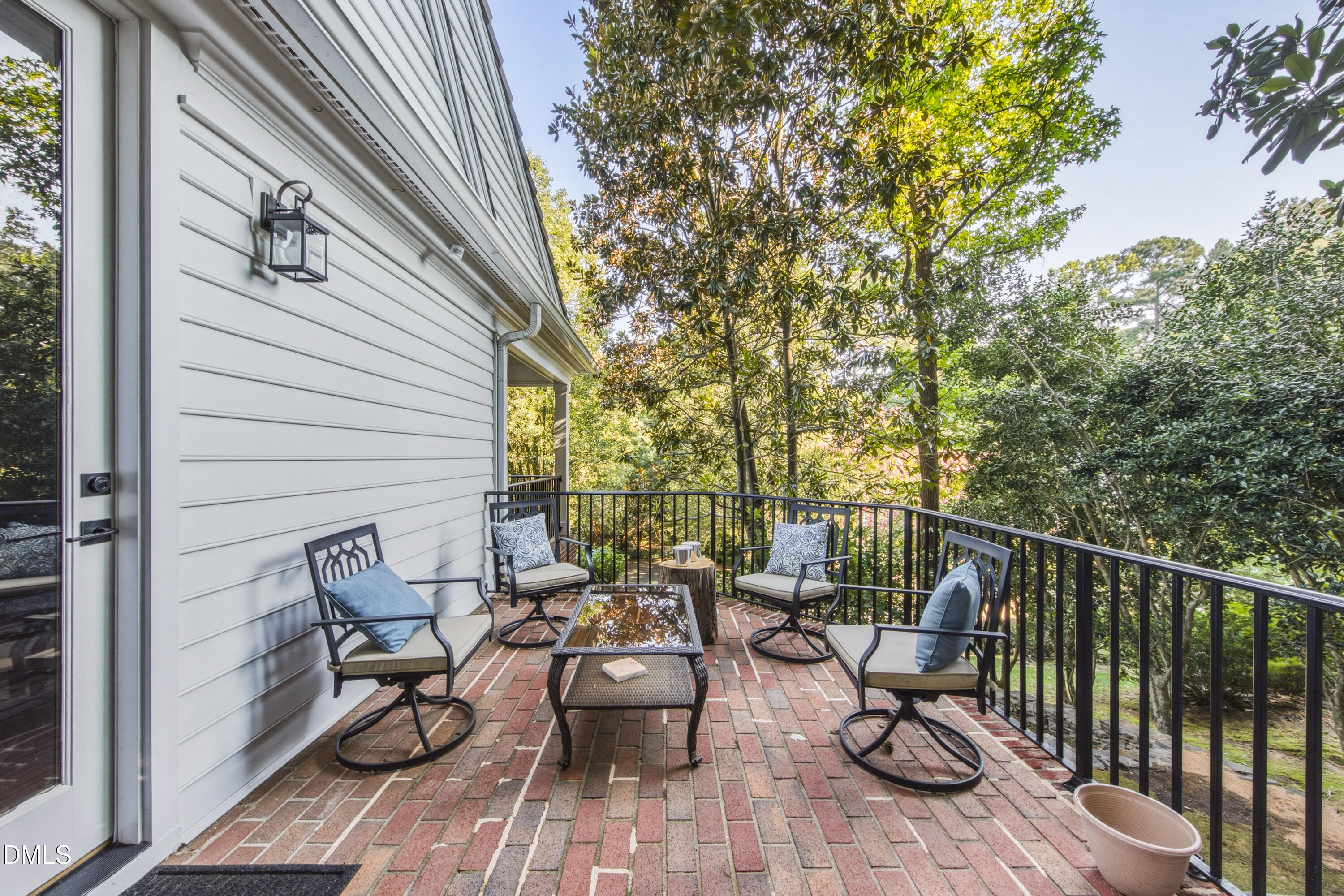 216 Mill Race Drive