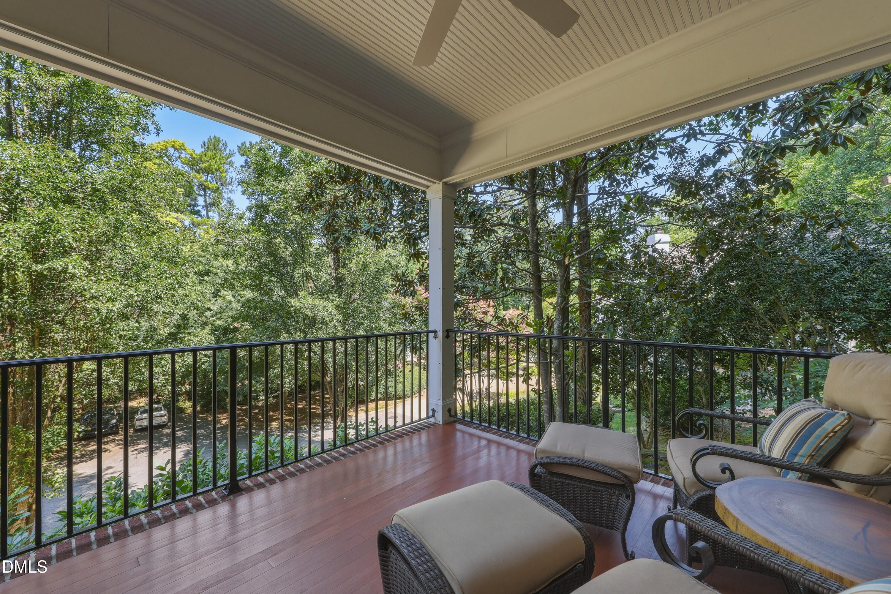 216 Mill Race Drive