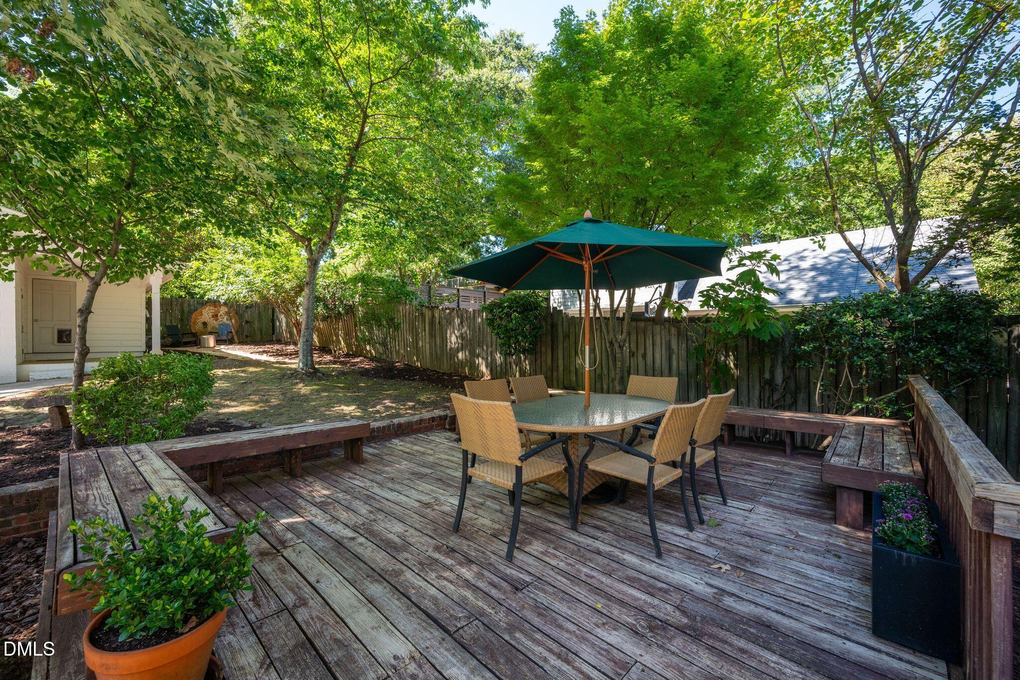 2145 Wake Drive