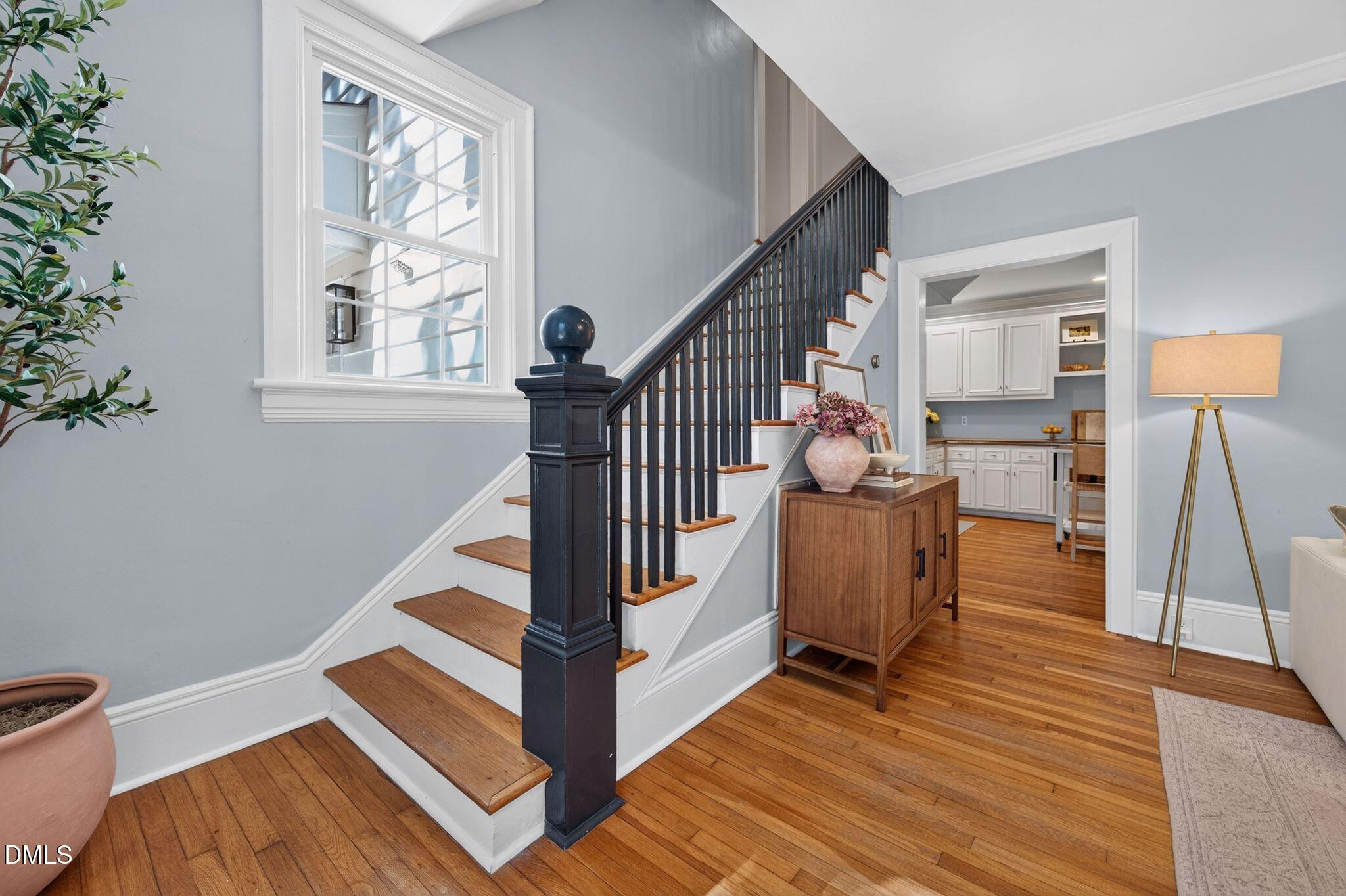 2145 Wake Drive