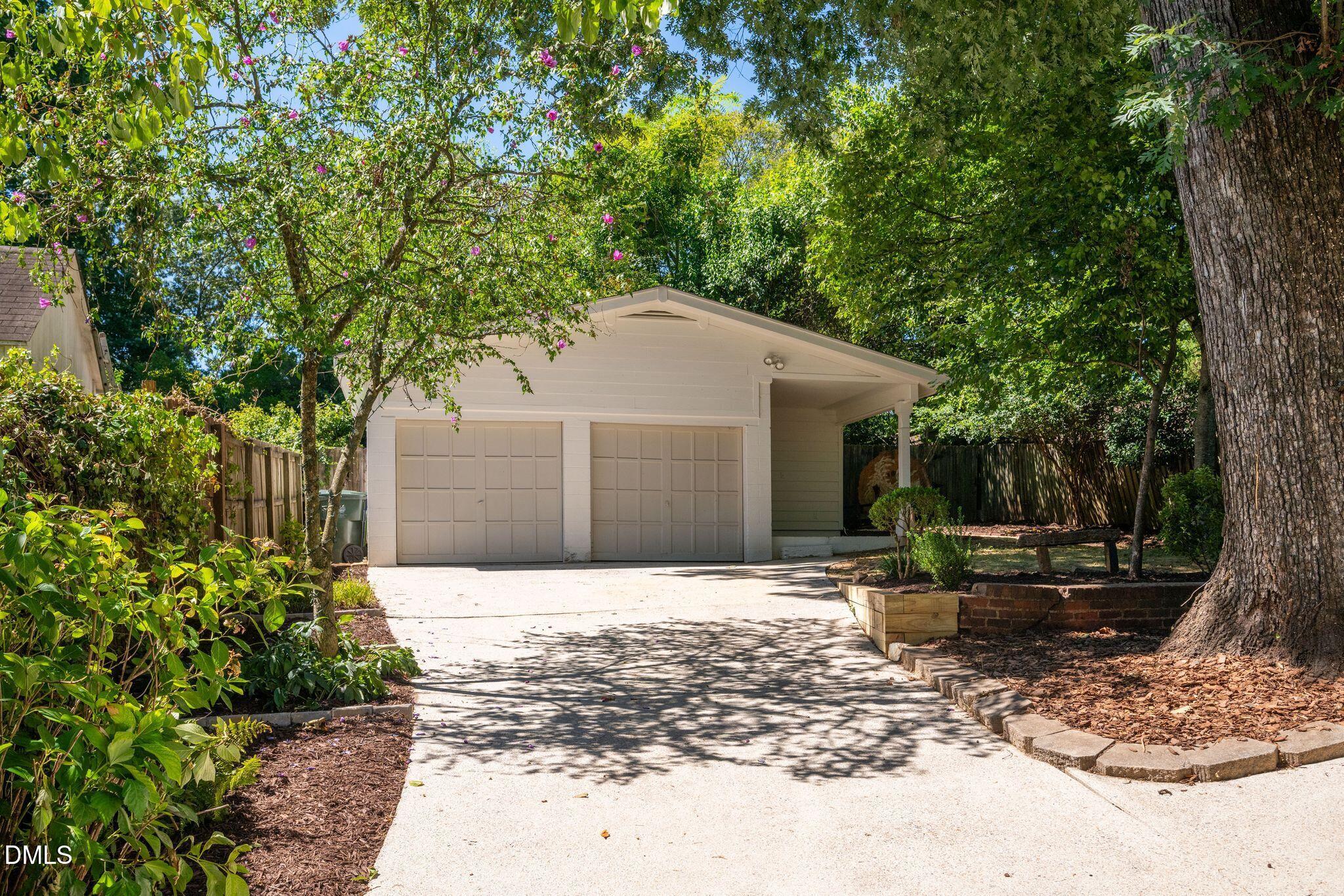 2145 Wake Drive