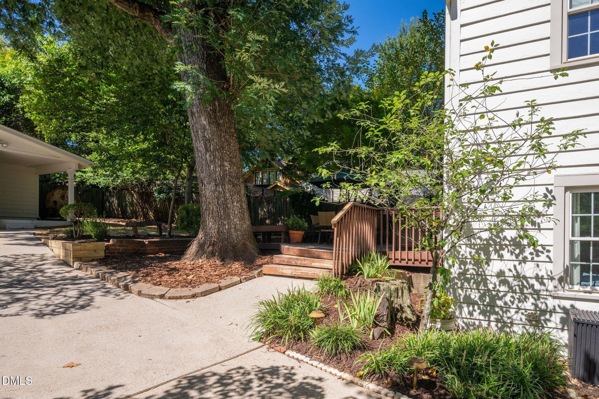 2145 Wake Drive