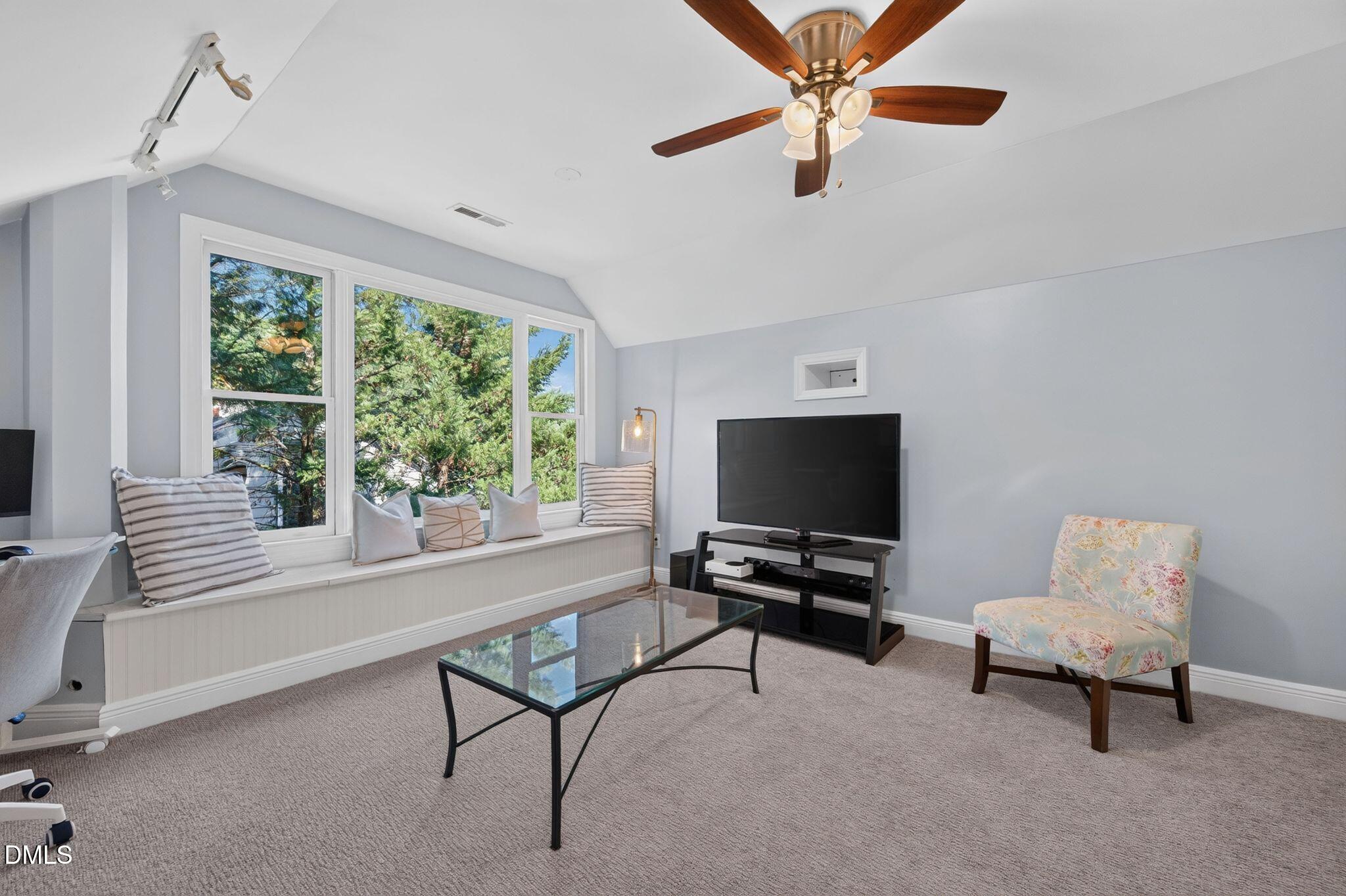 2145 Wake Drive