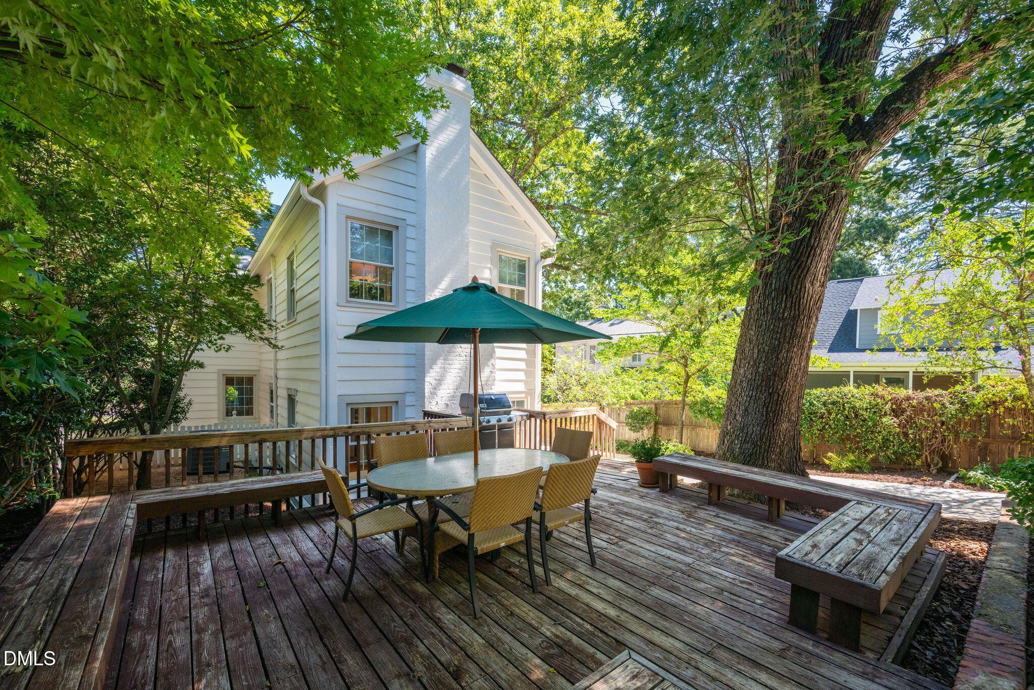2145 Wake Drive