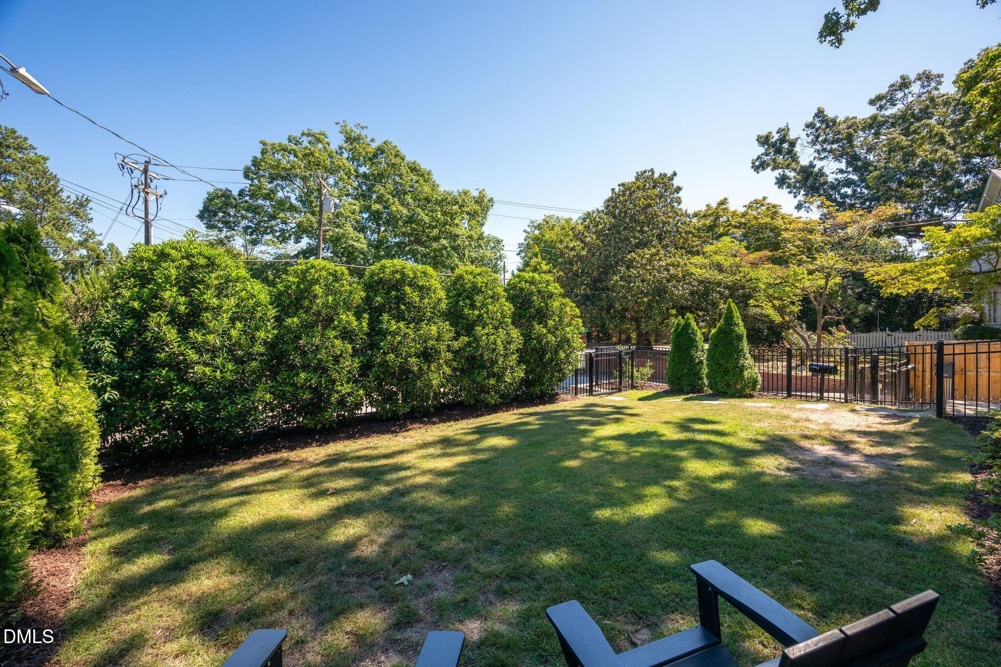 2145 Wake Drive
