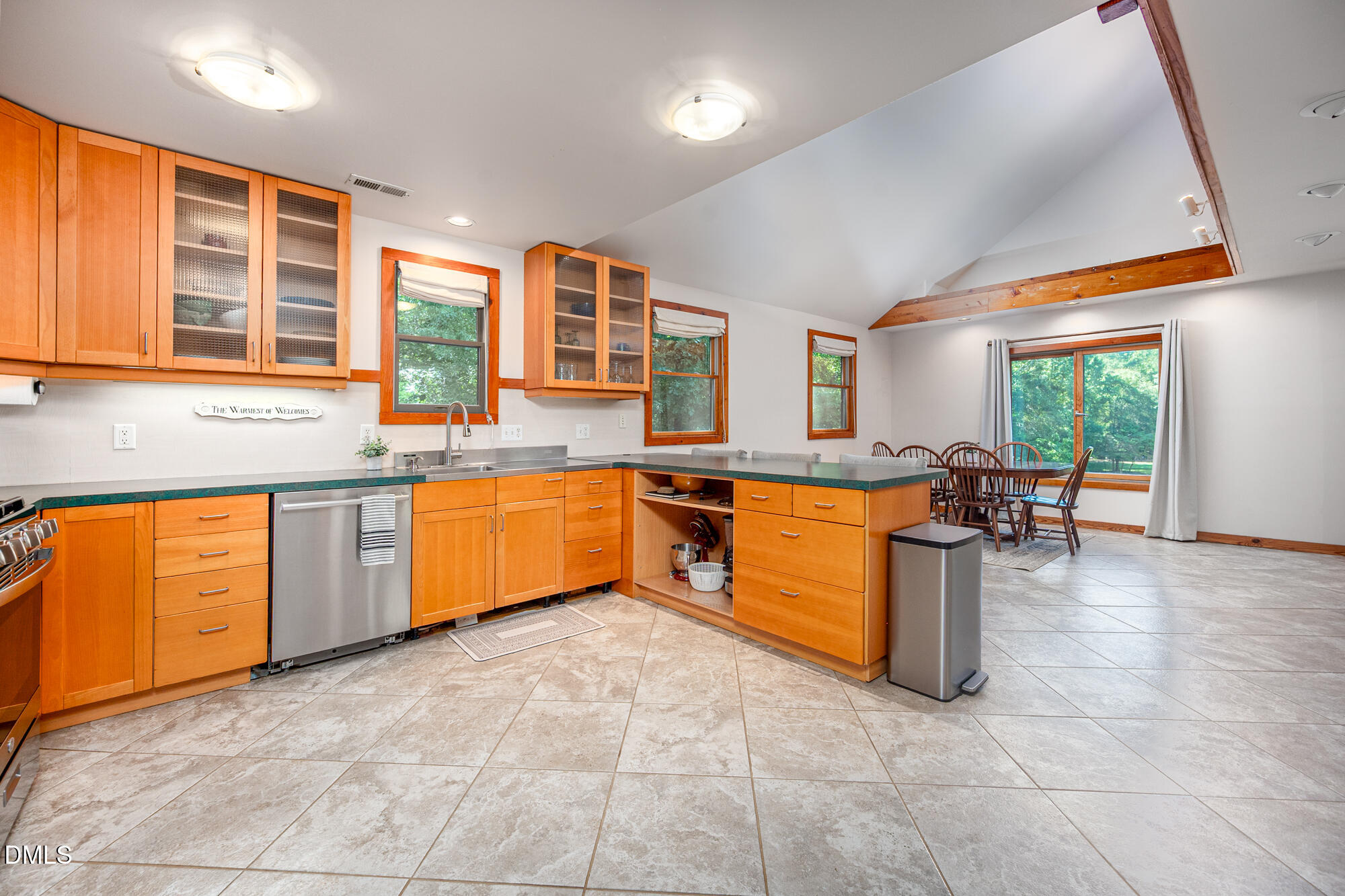 319 Wrights Way
