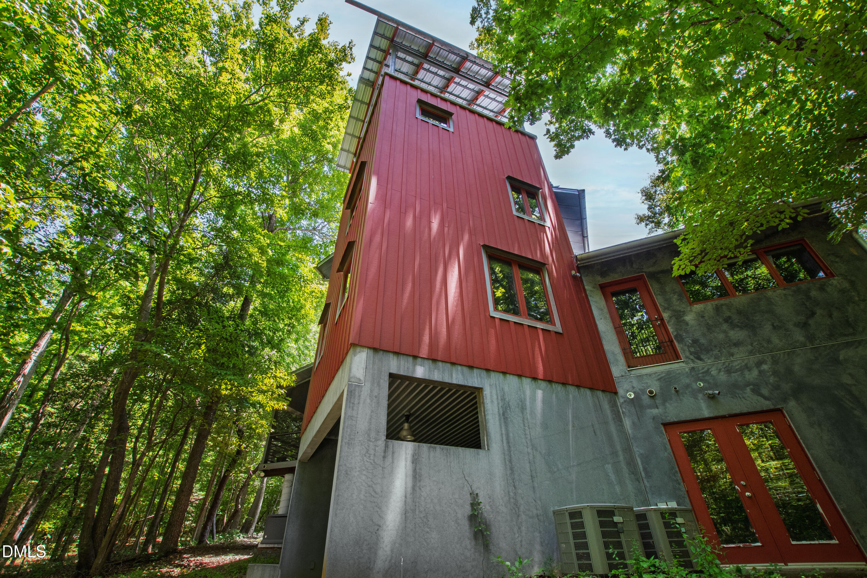 319 Wrights Way