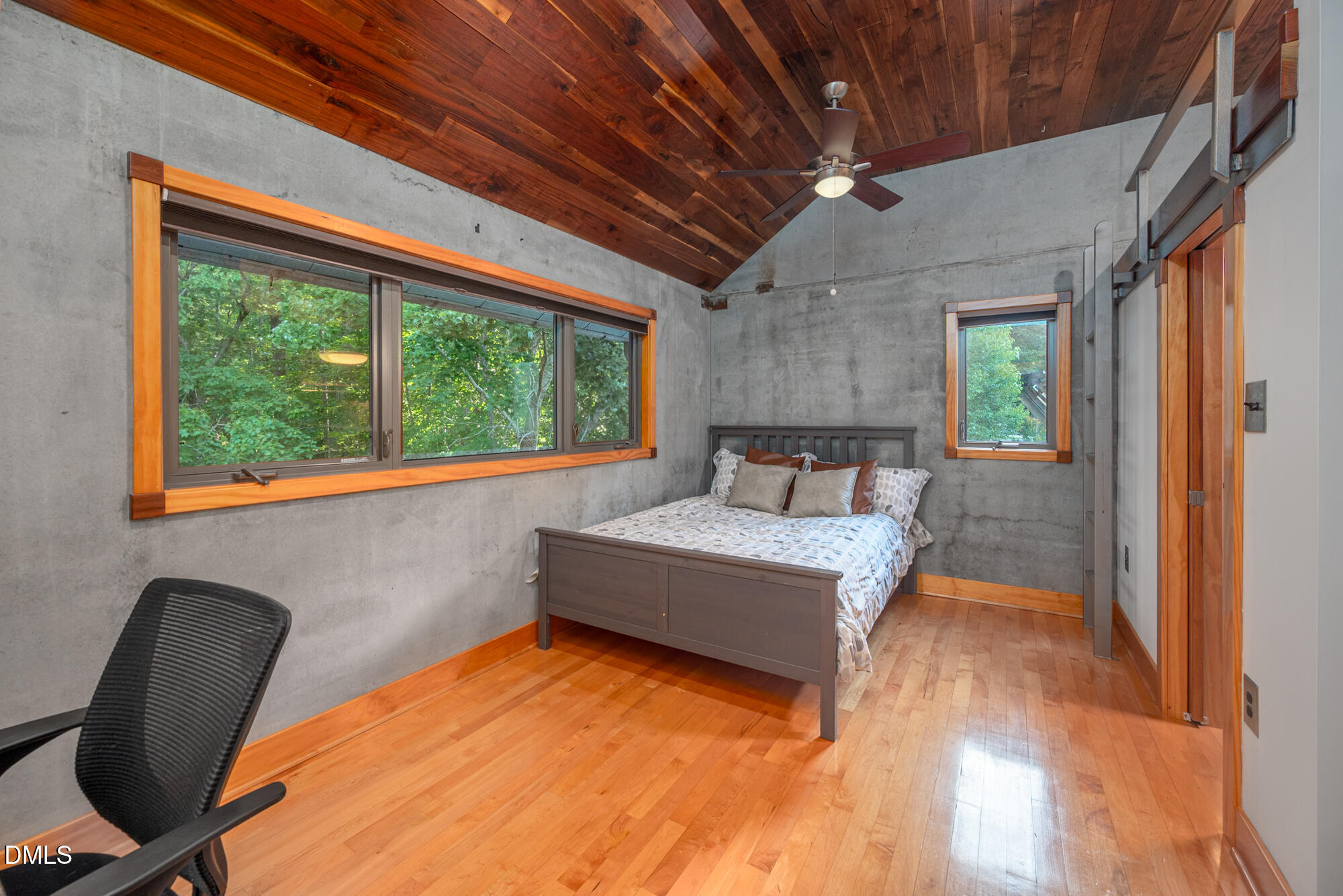 319 Wrights Way