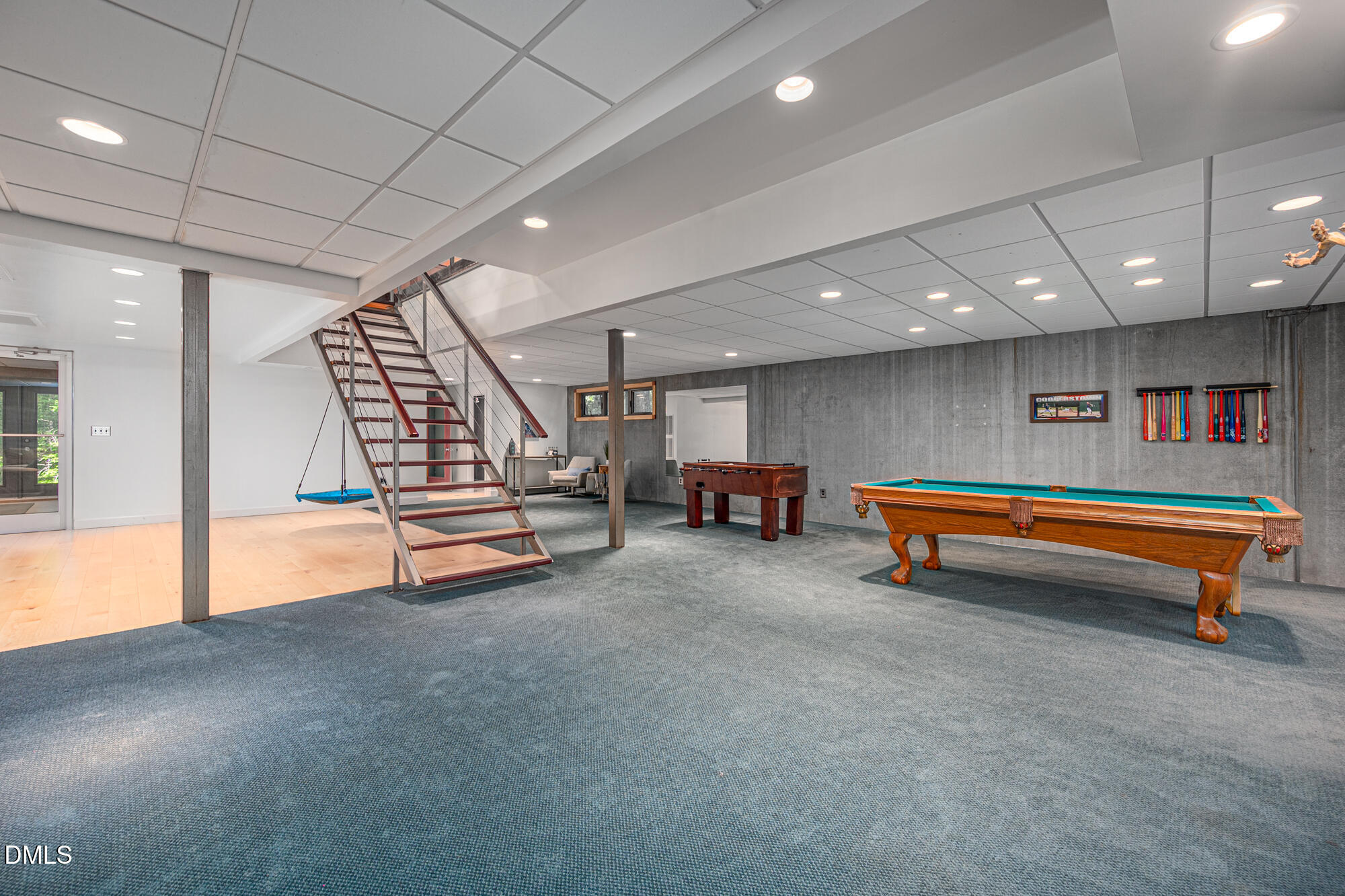 319 Wrights Way