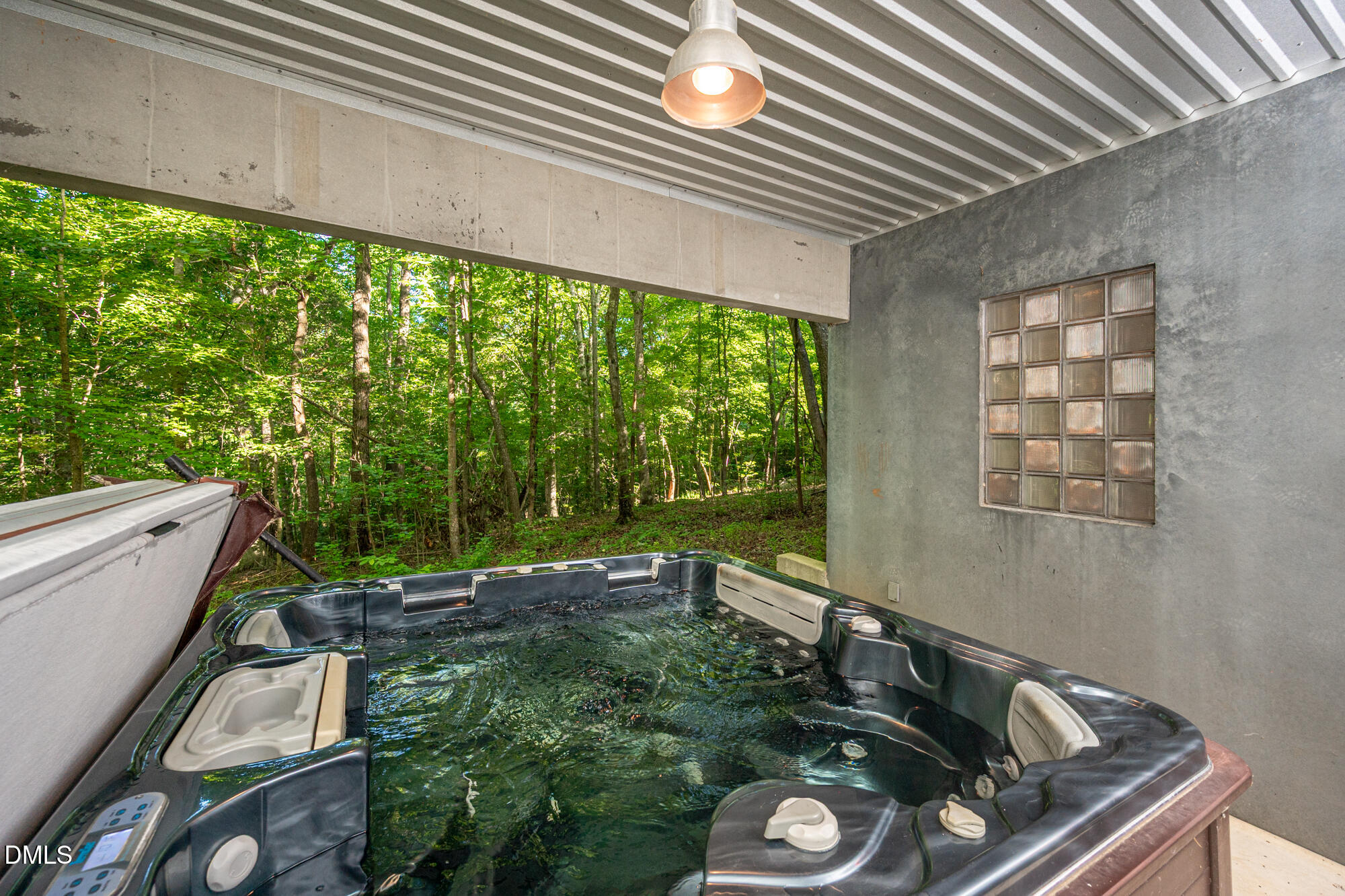 319 Wrights Way