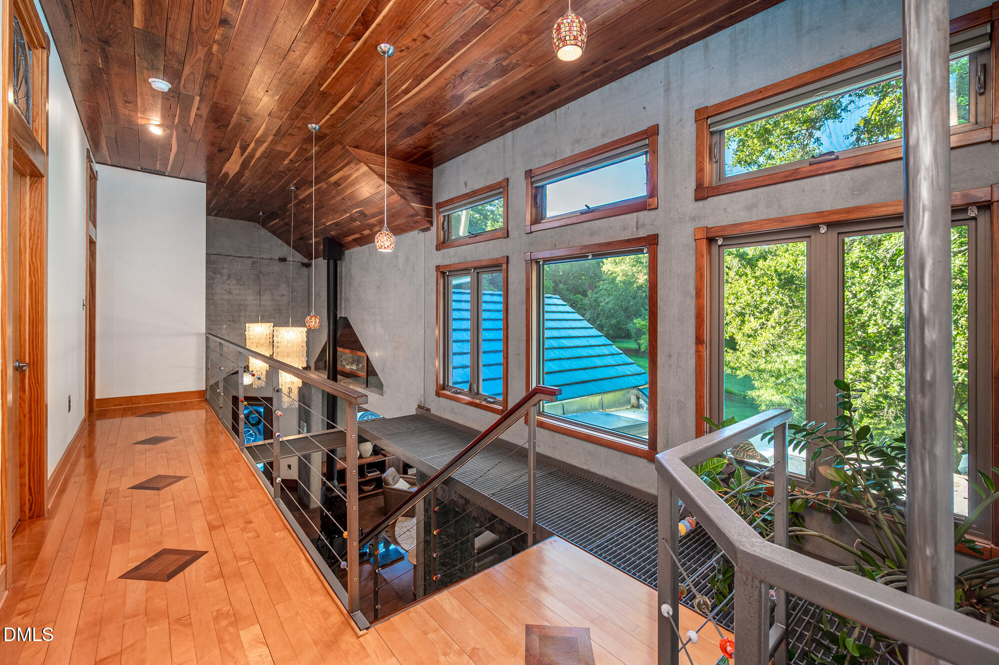 319 Wrights Way