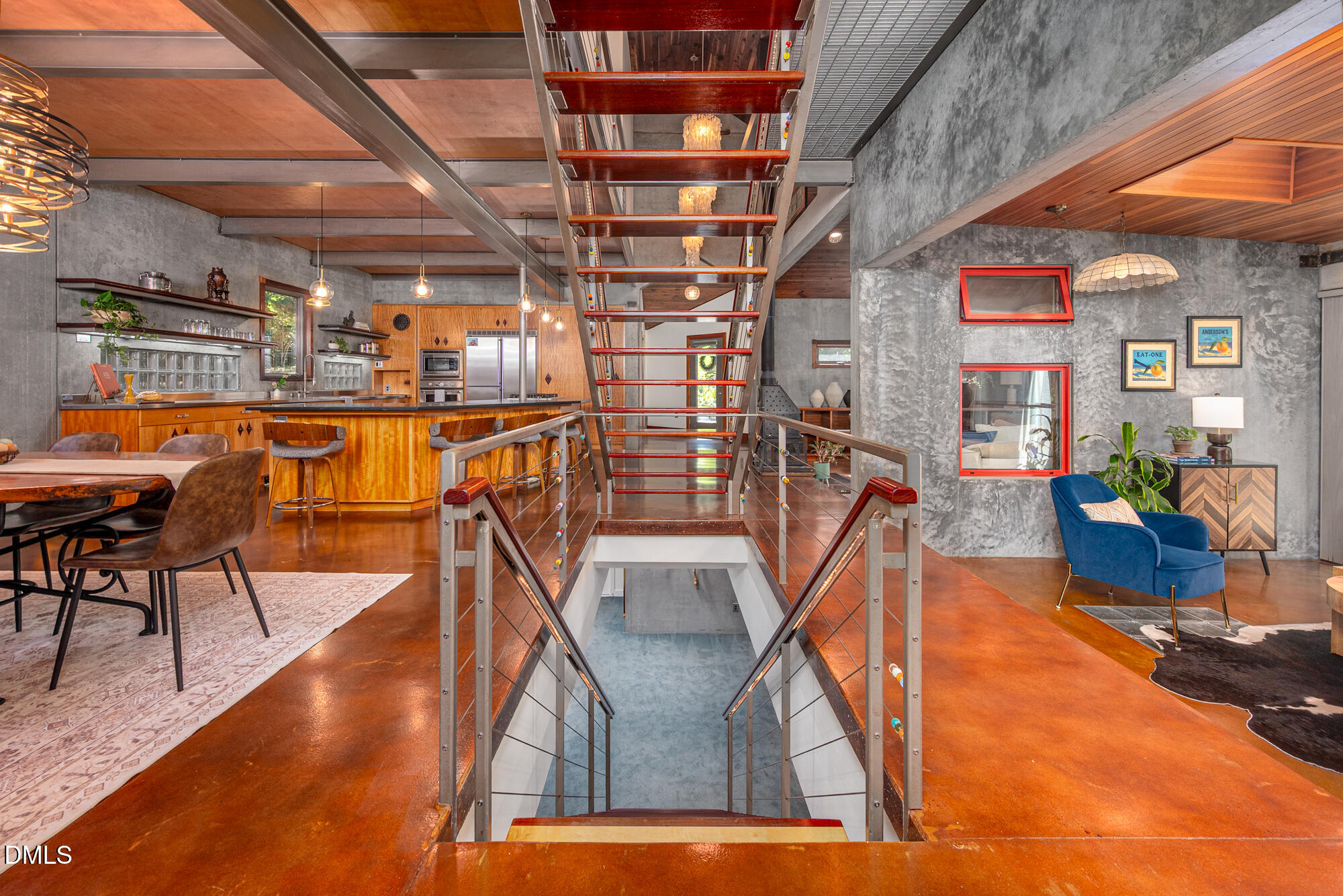 319 Wrights Way