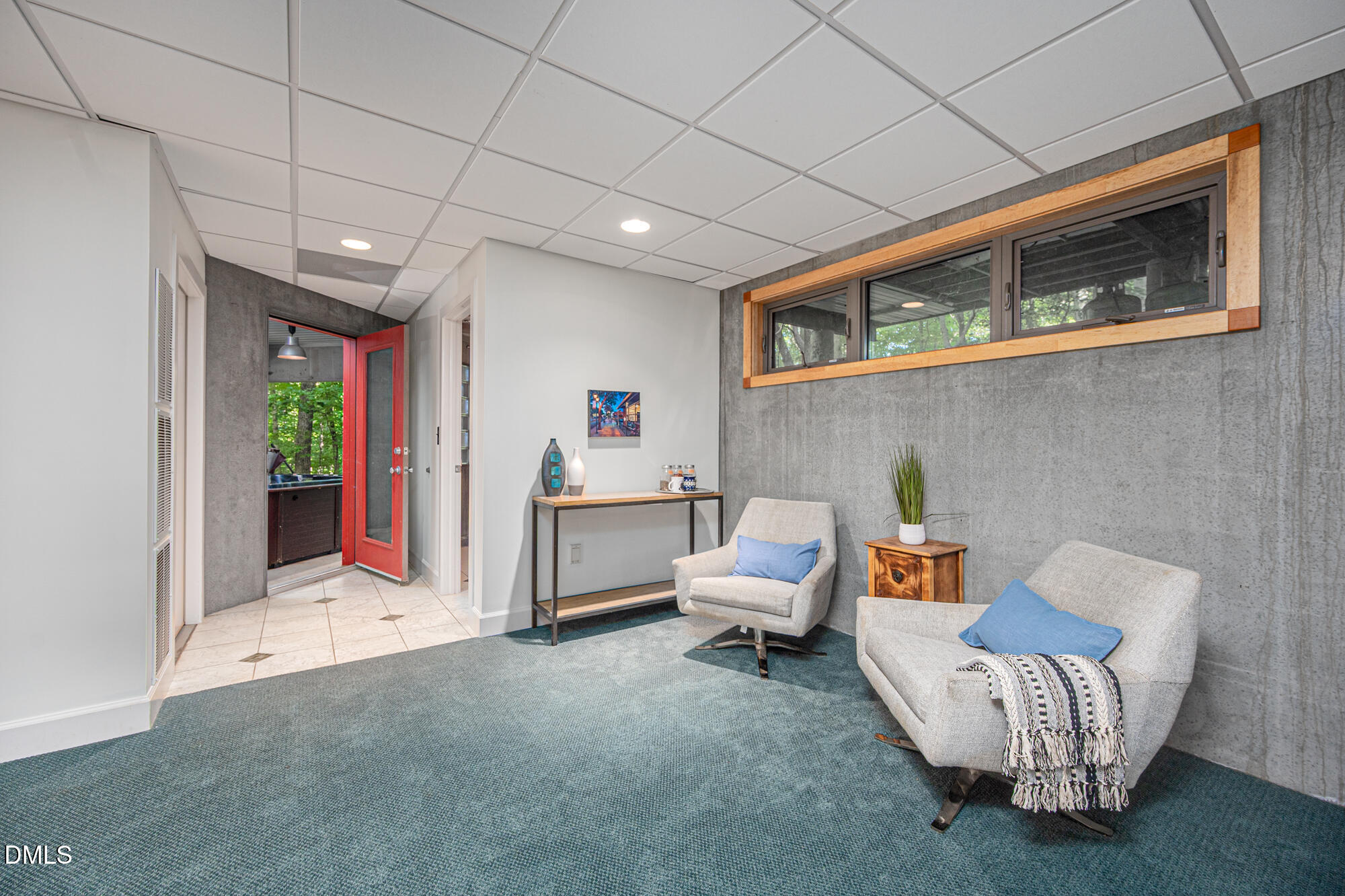 319 Wrights Way