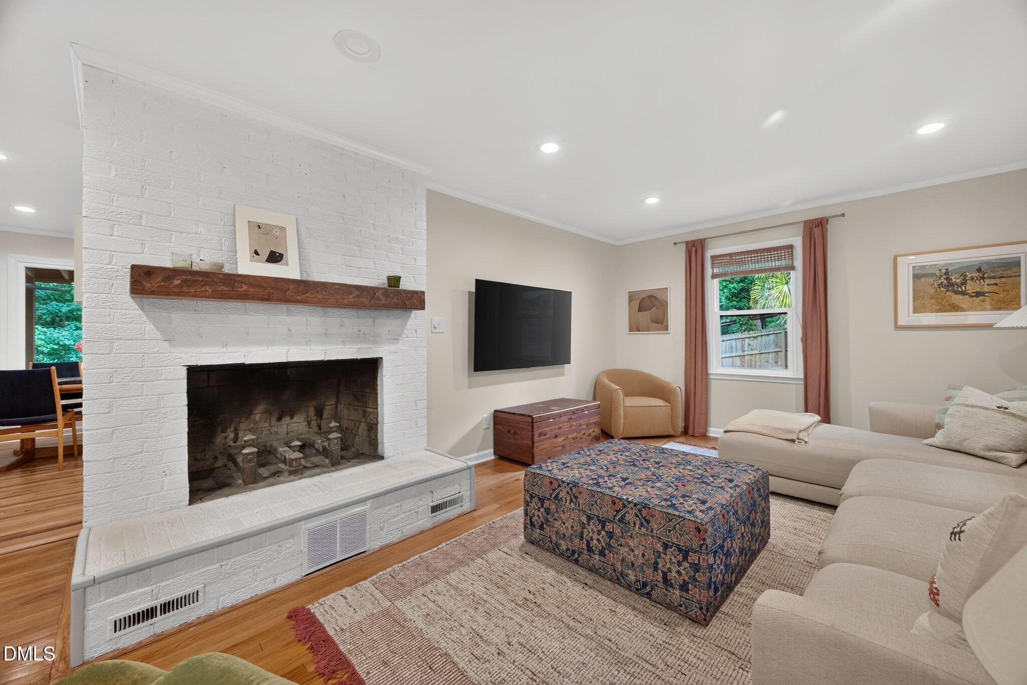 3213 Purland Drive