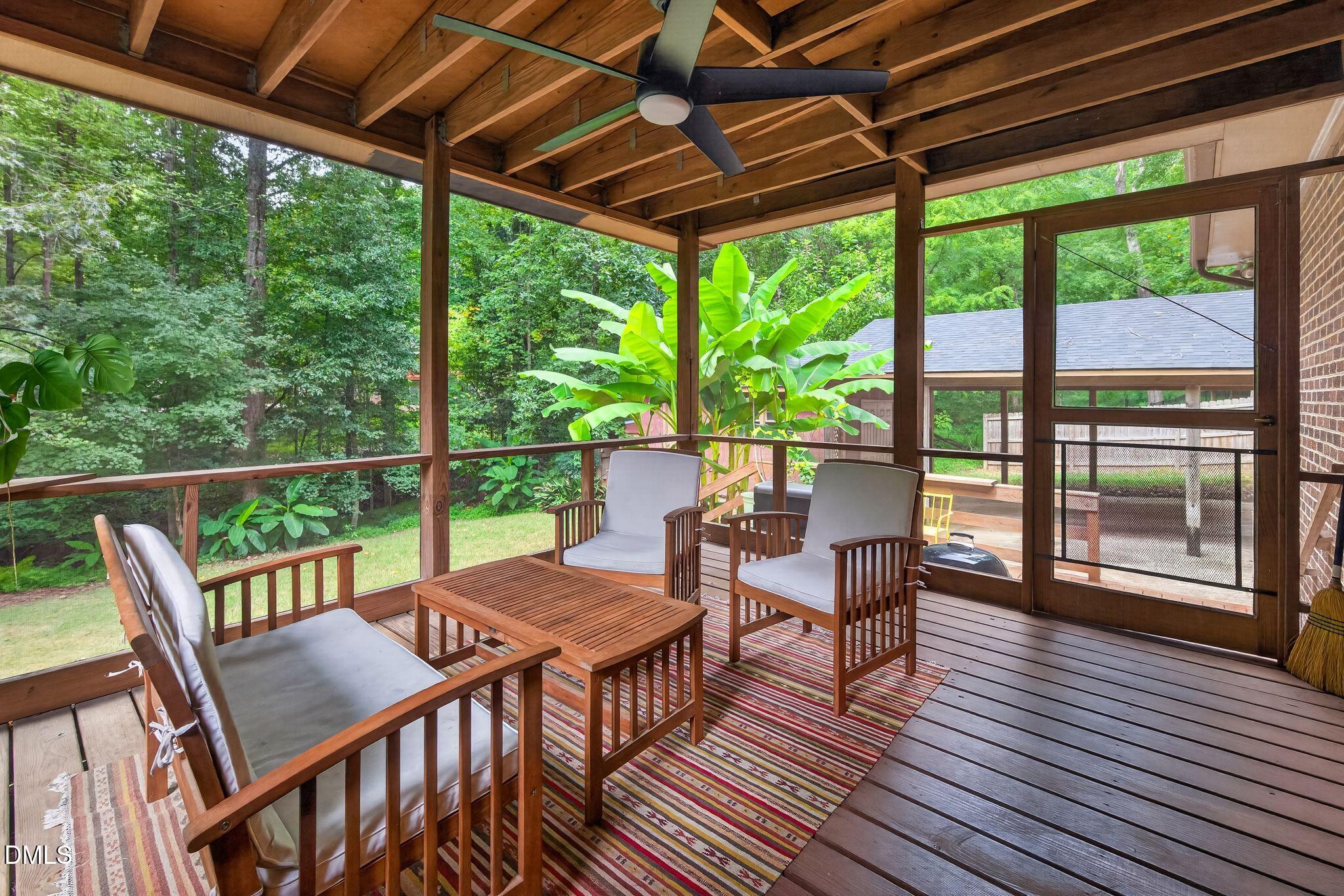 3213 Purland Drive