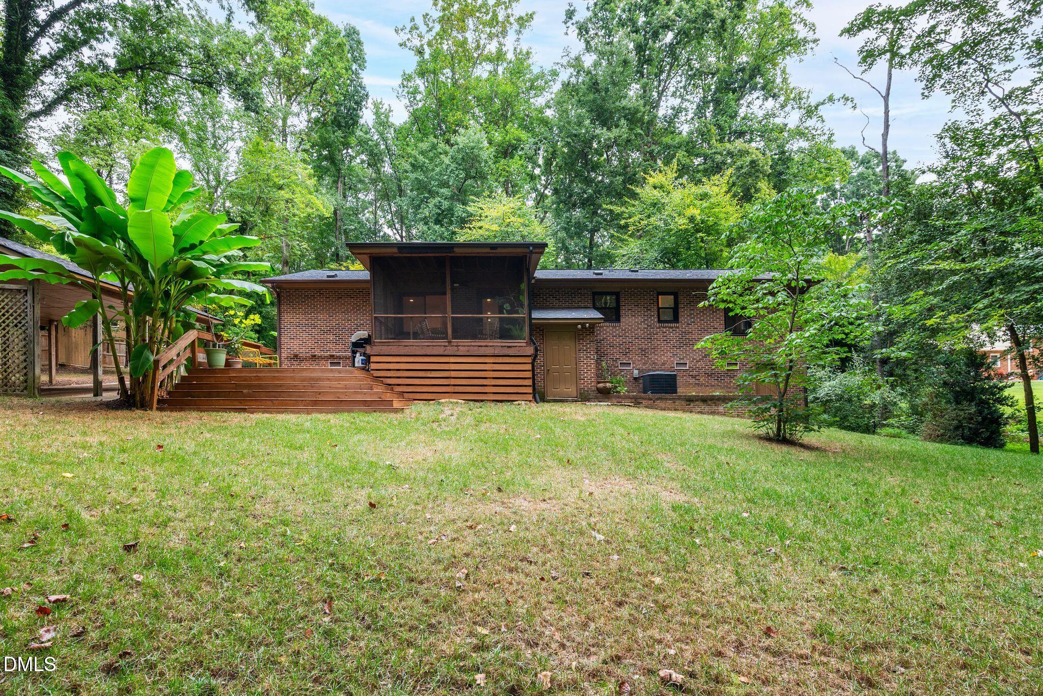 3213 Purland Drive