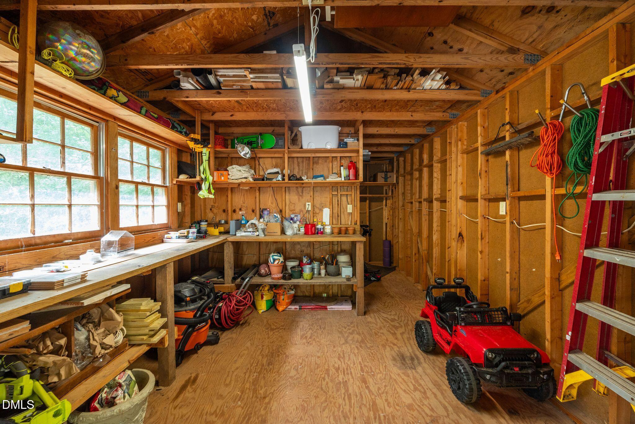3213 Purland Drive