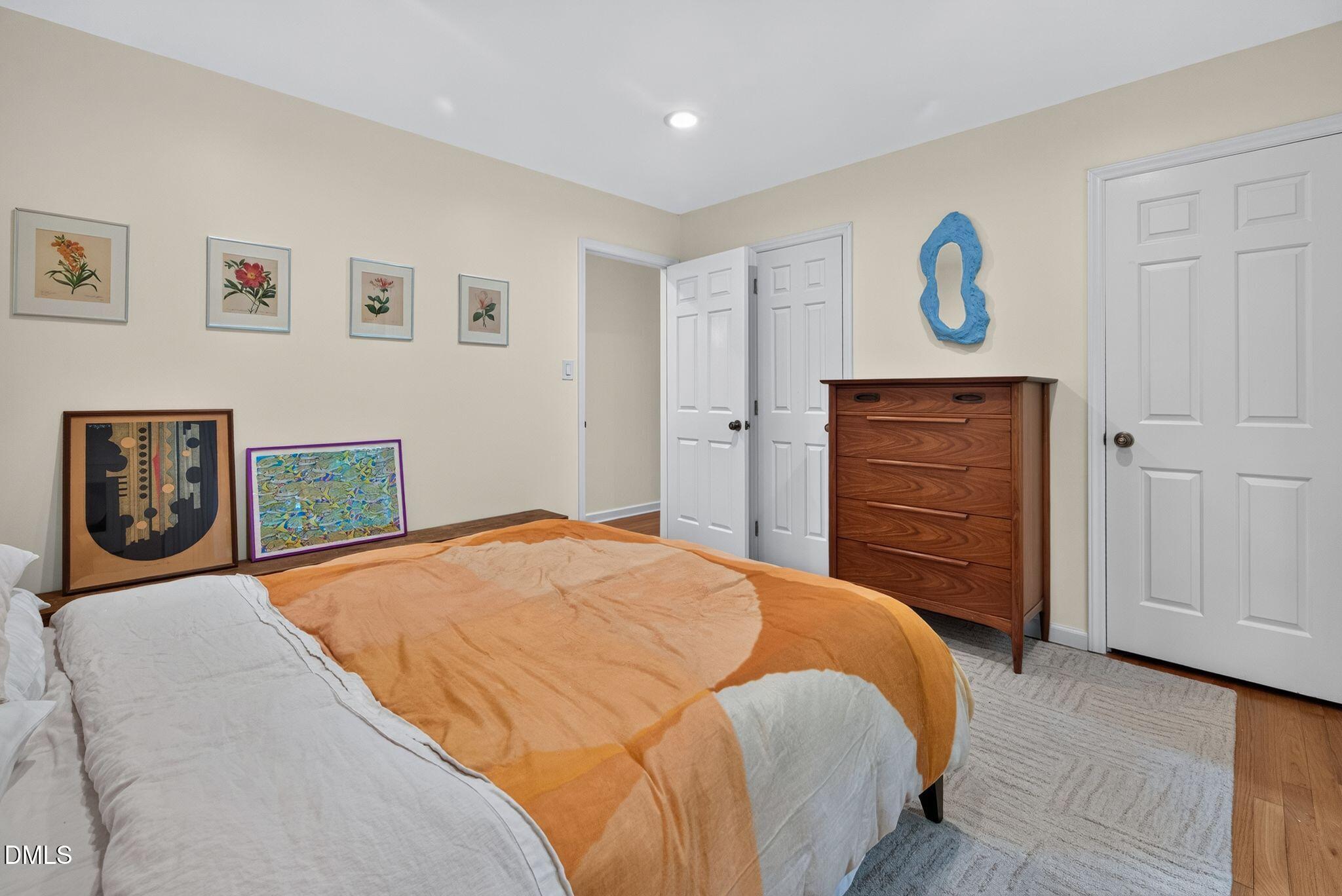 3213 Purland Drive