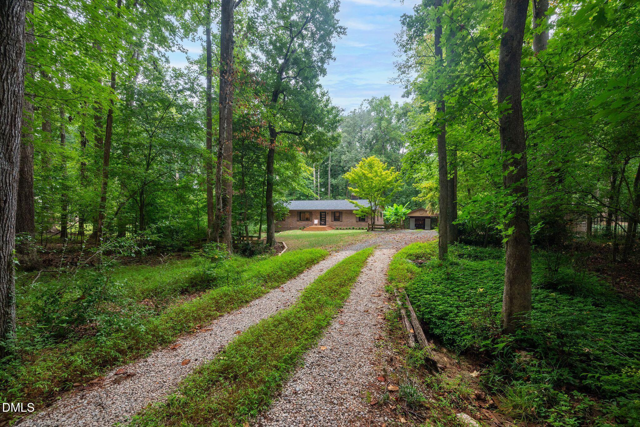 3213 Purland Drive