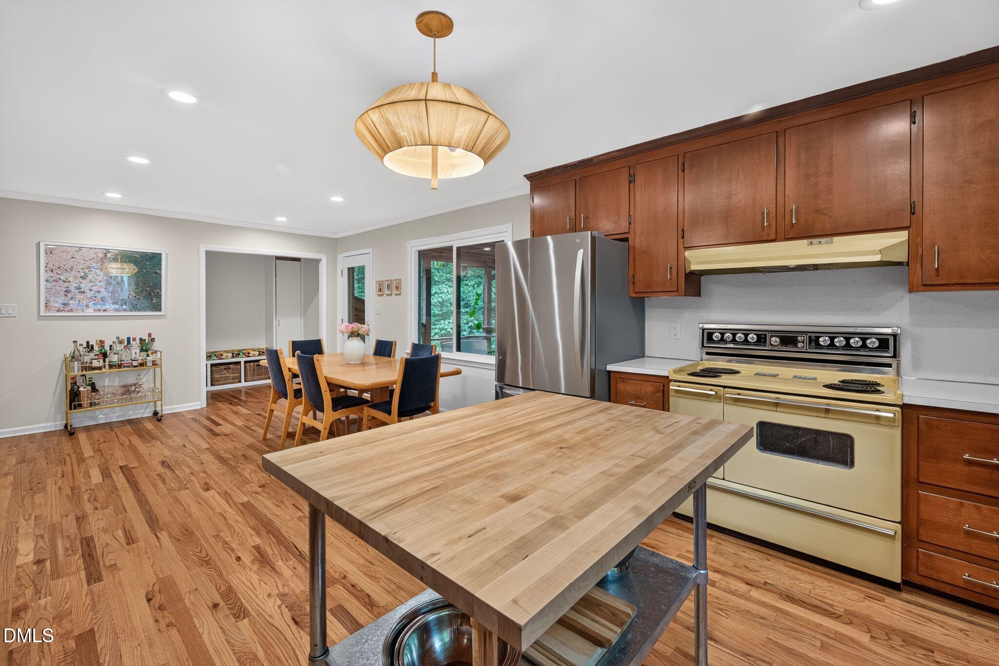 3213 Purland Drive