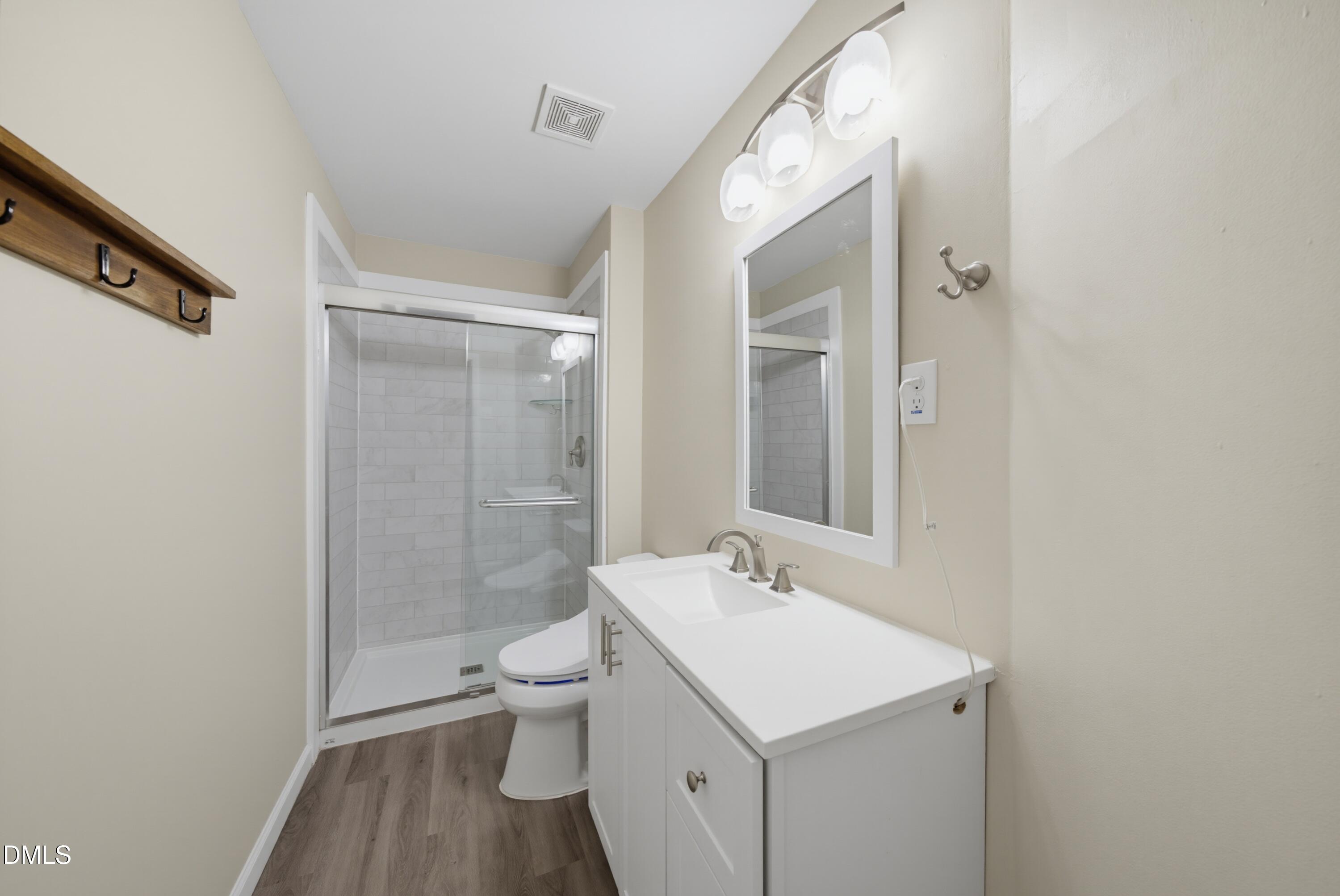 1106 Broadford Drive