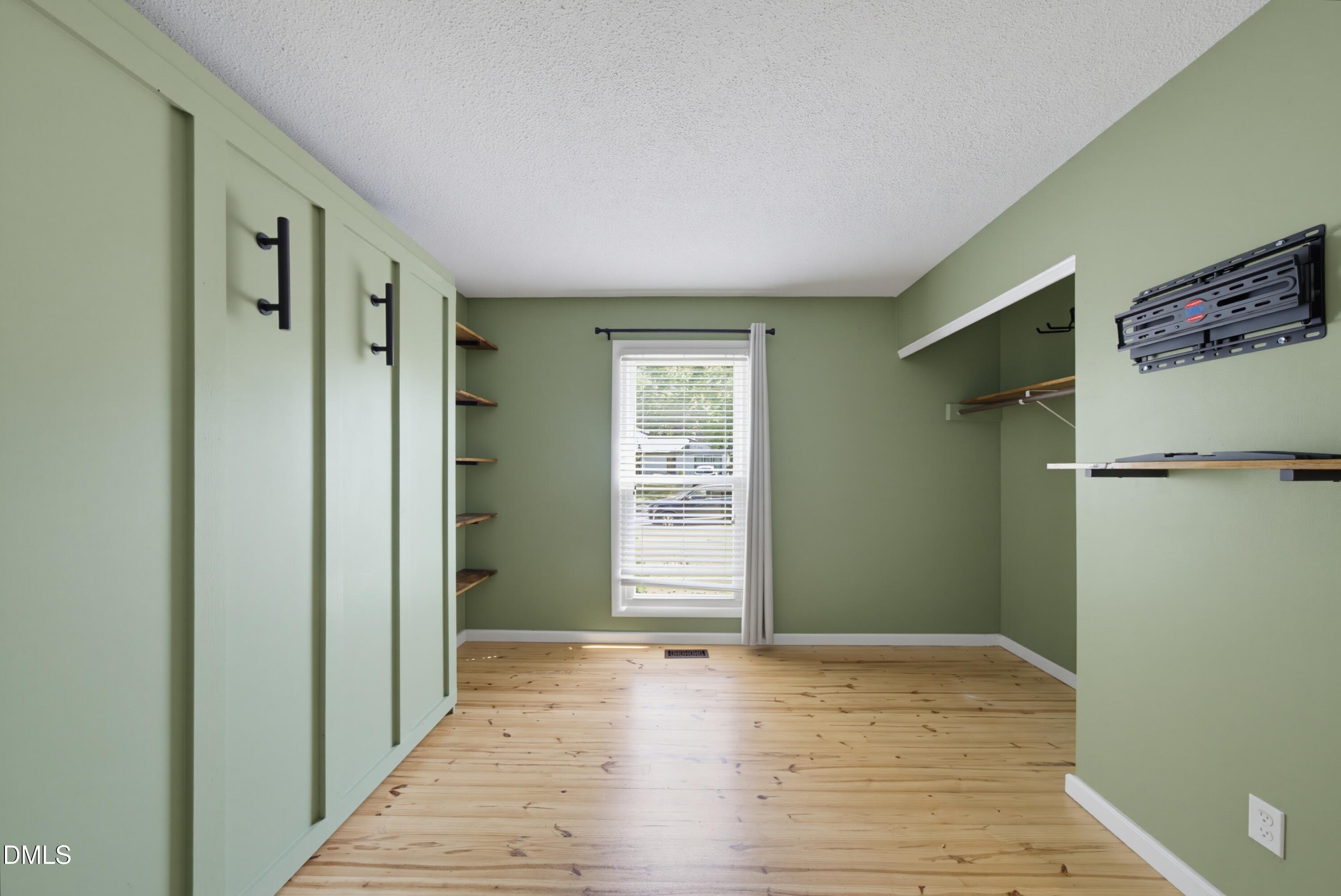 1106 Broadford Drive