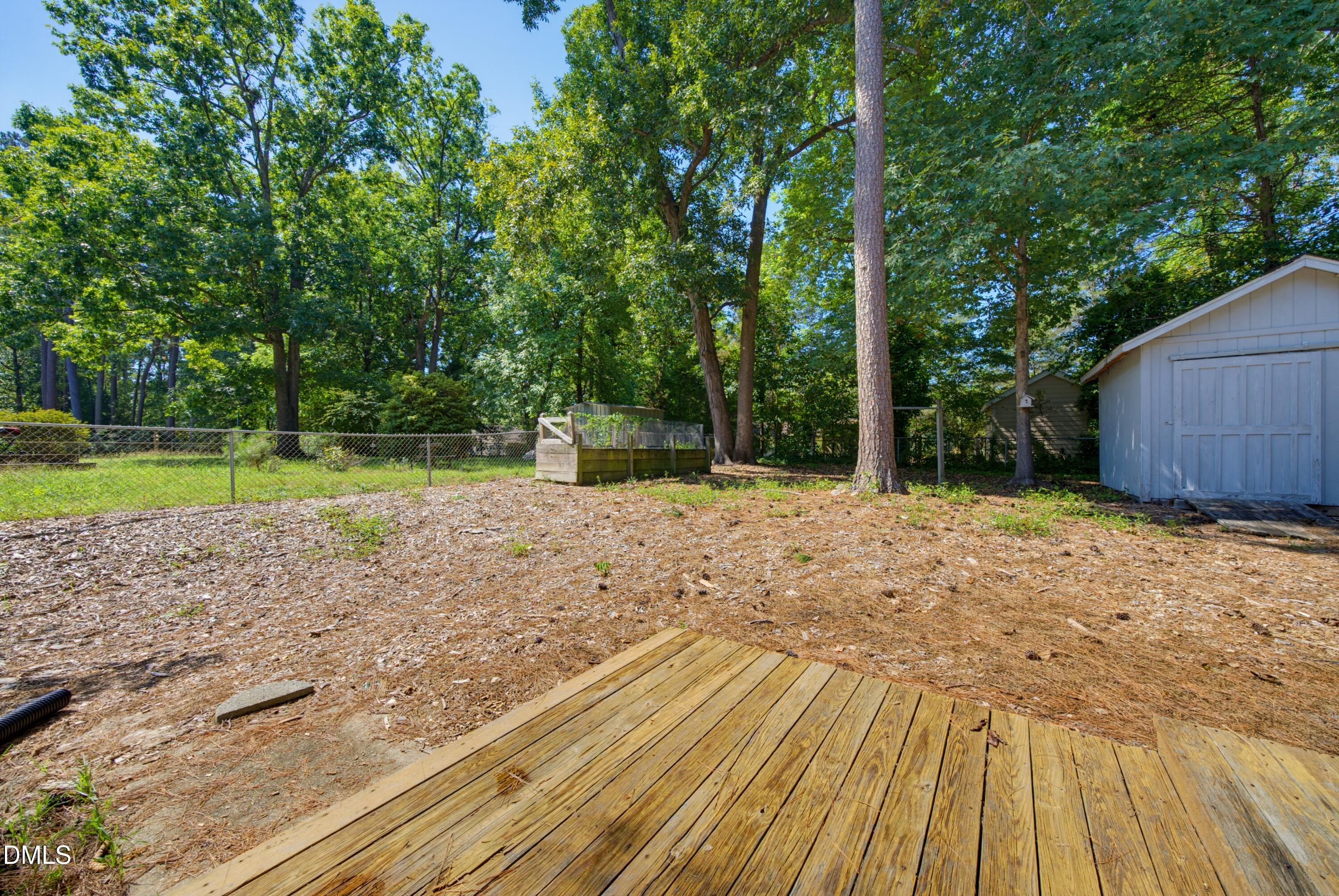1106 Broadford Drive