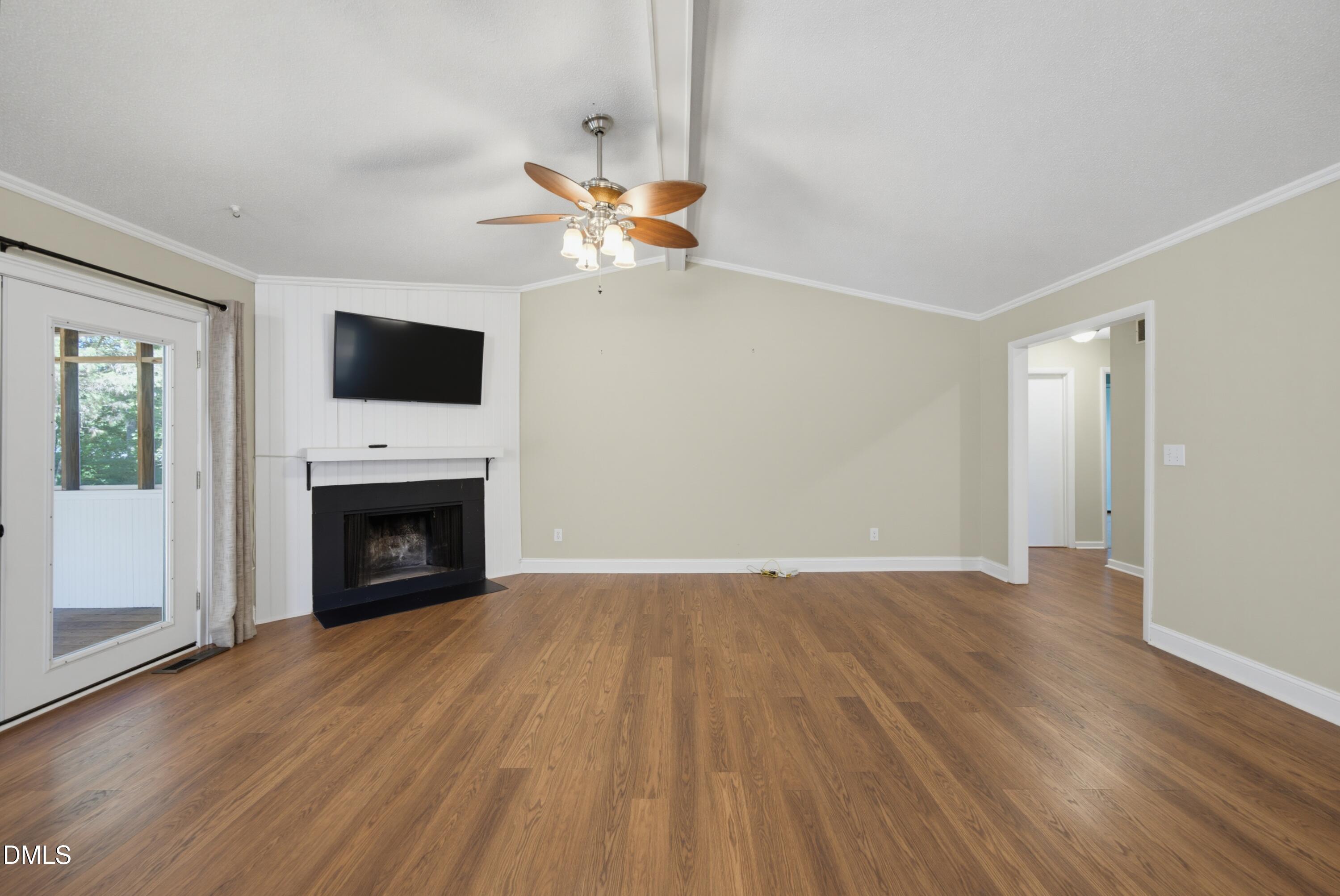 1106 Broadford Drive