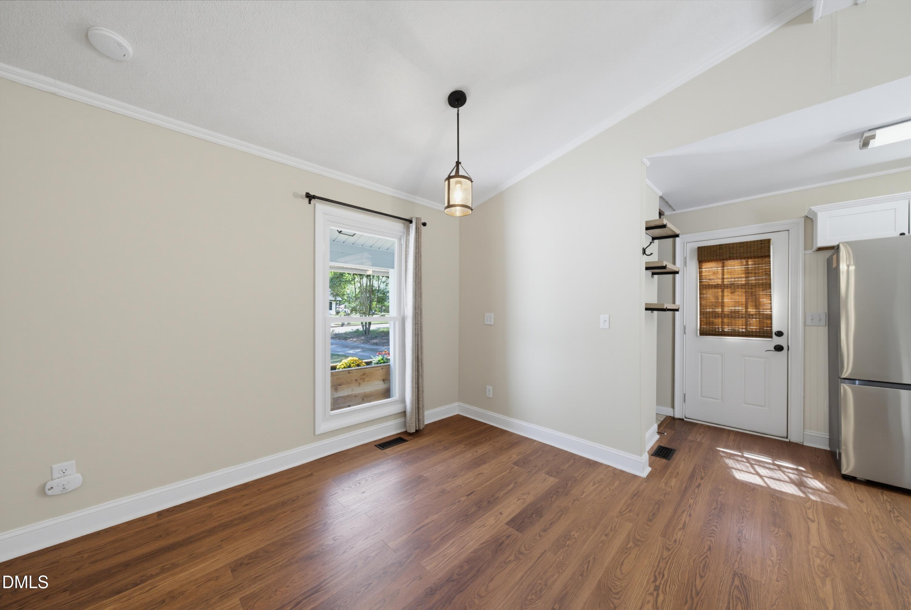 1106 Broadford Drive