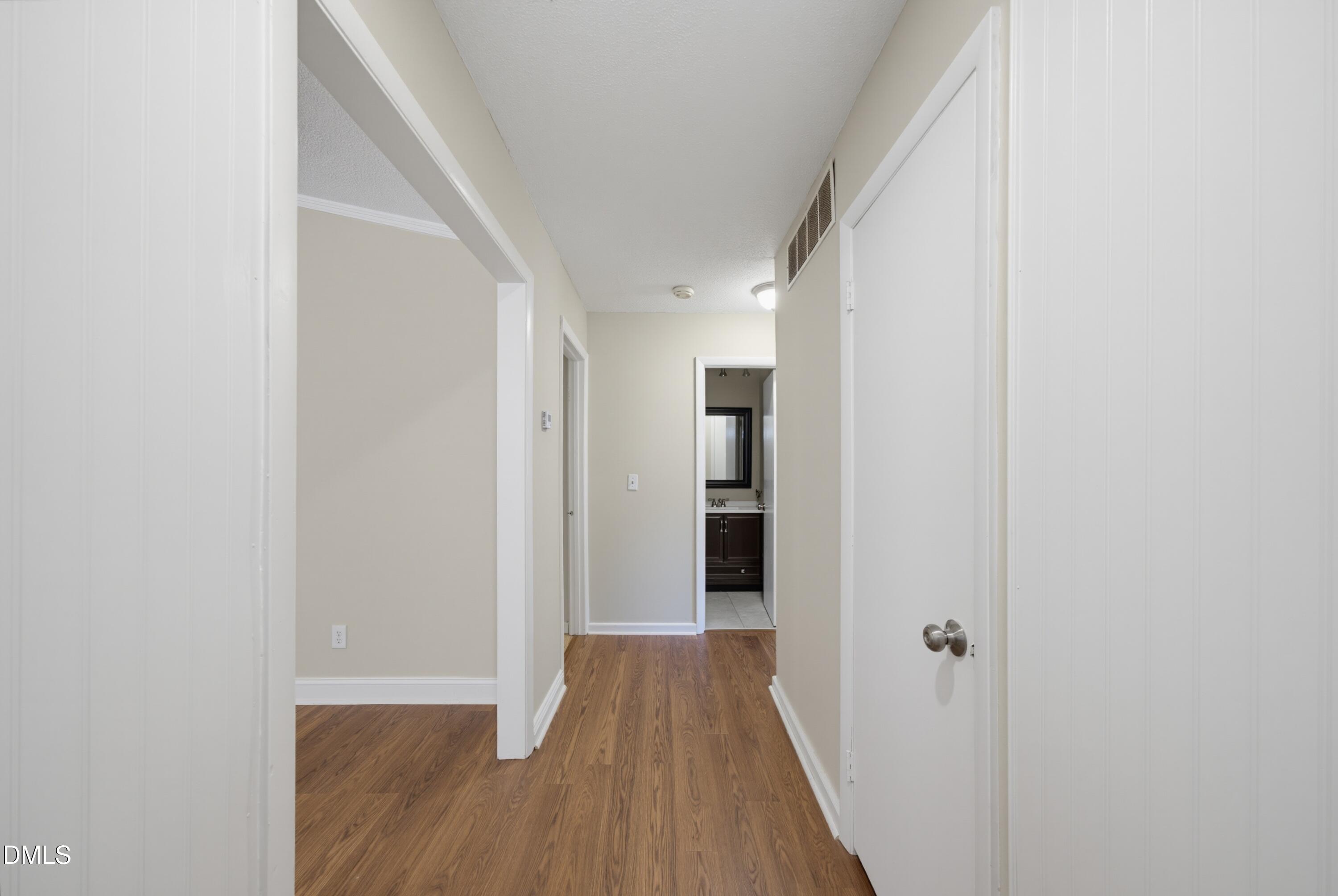 1106 Broadford Drive