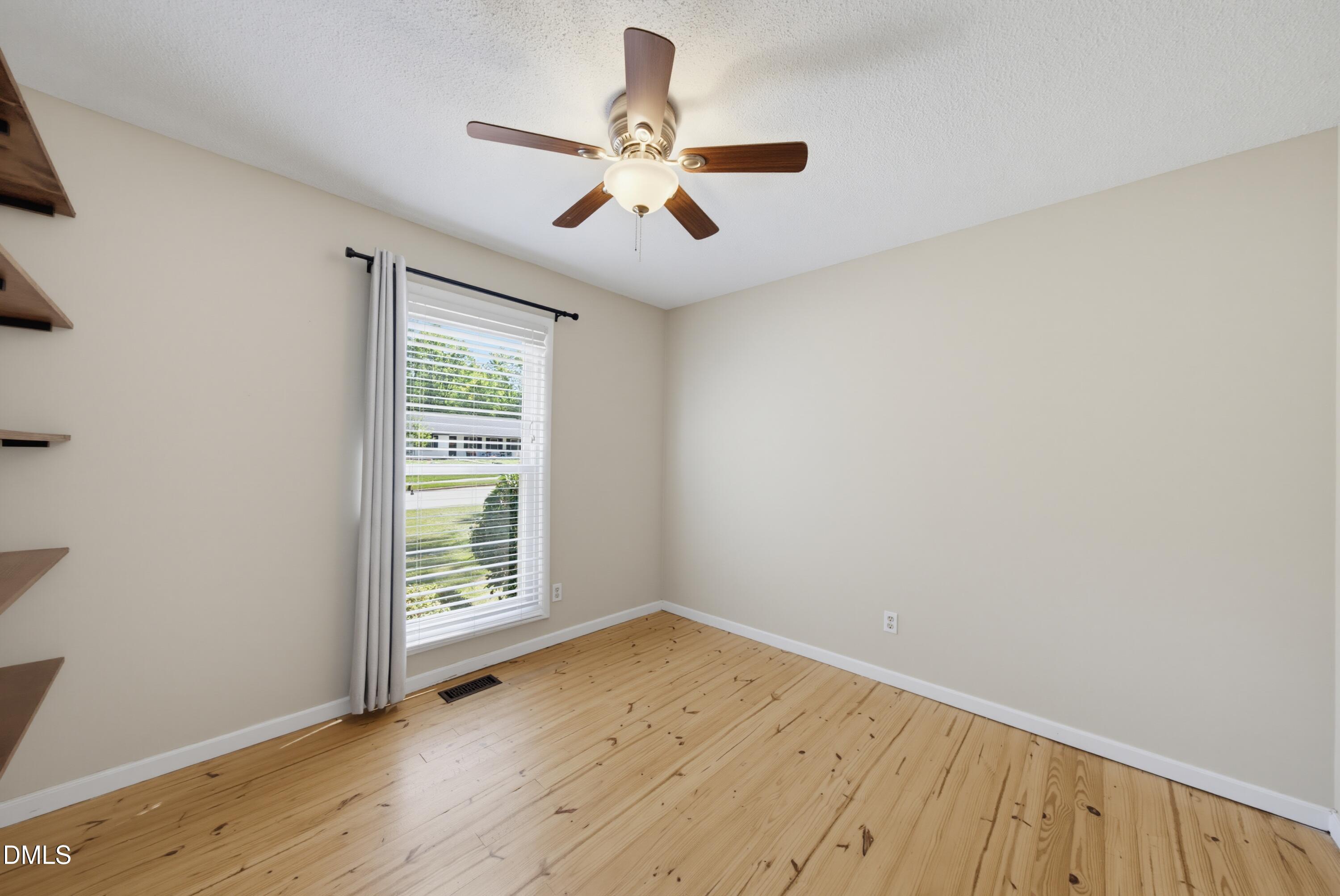 1106 Broadford Drive