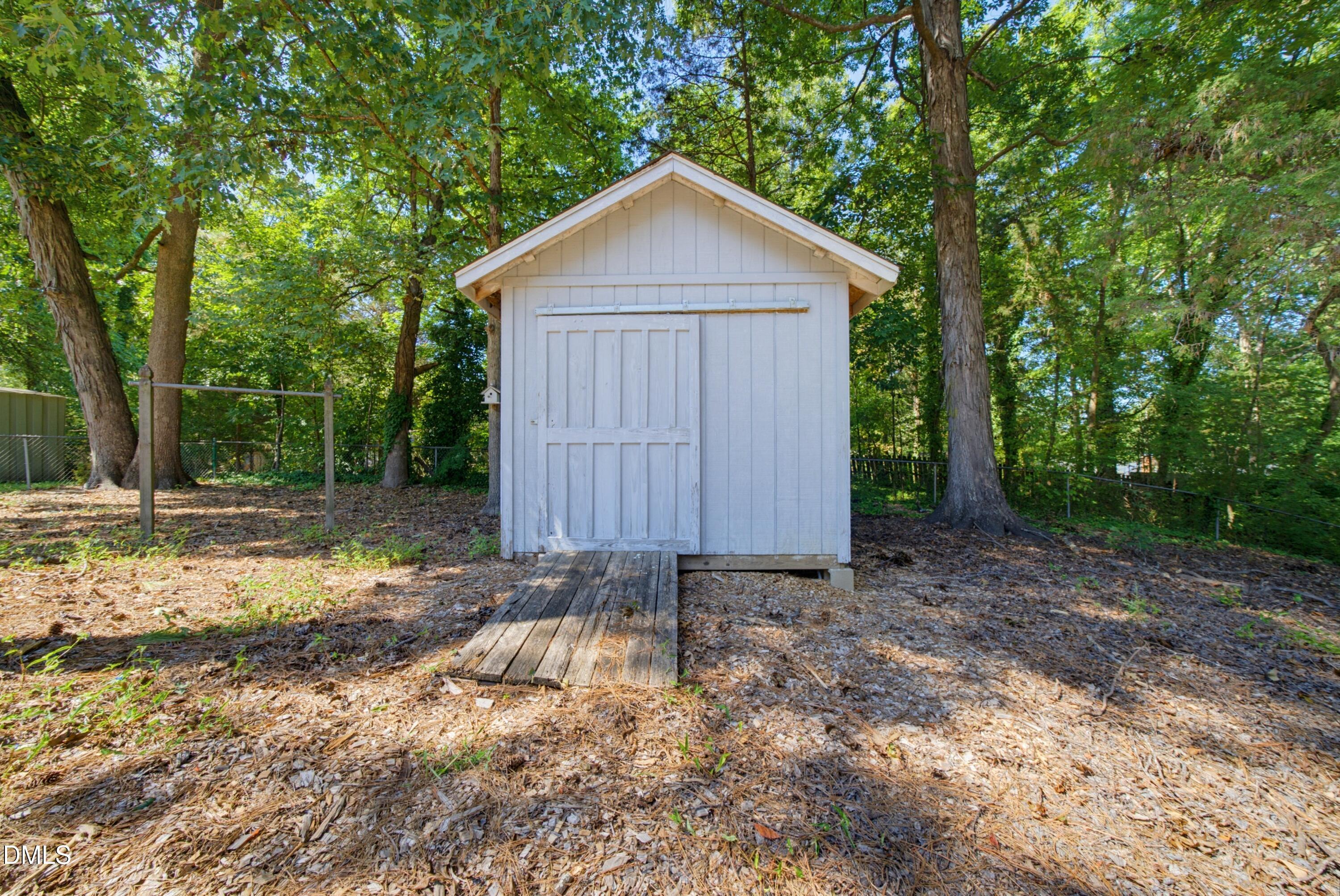 1106 Broadford Drive