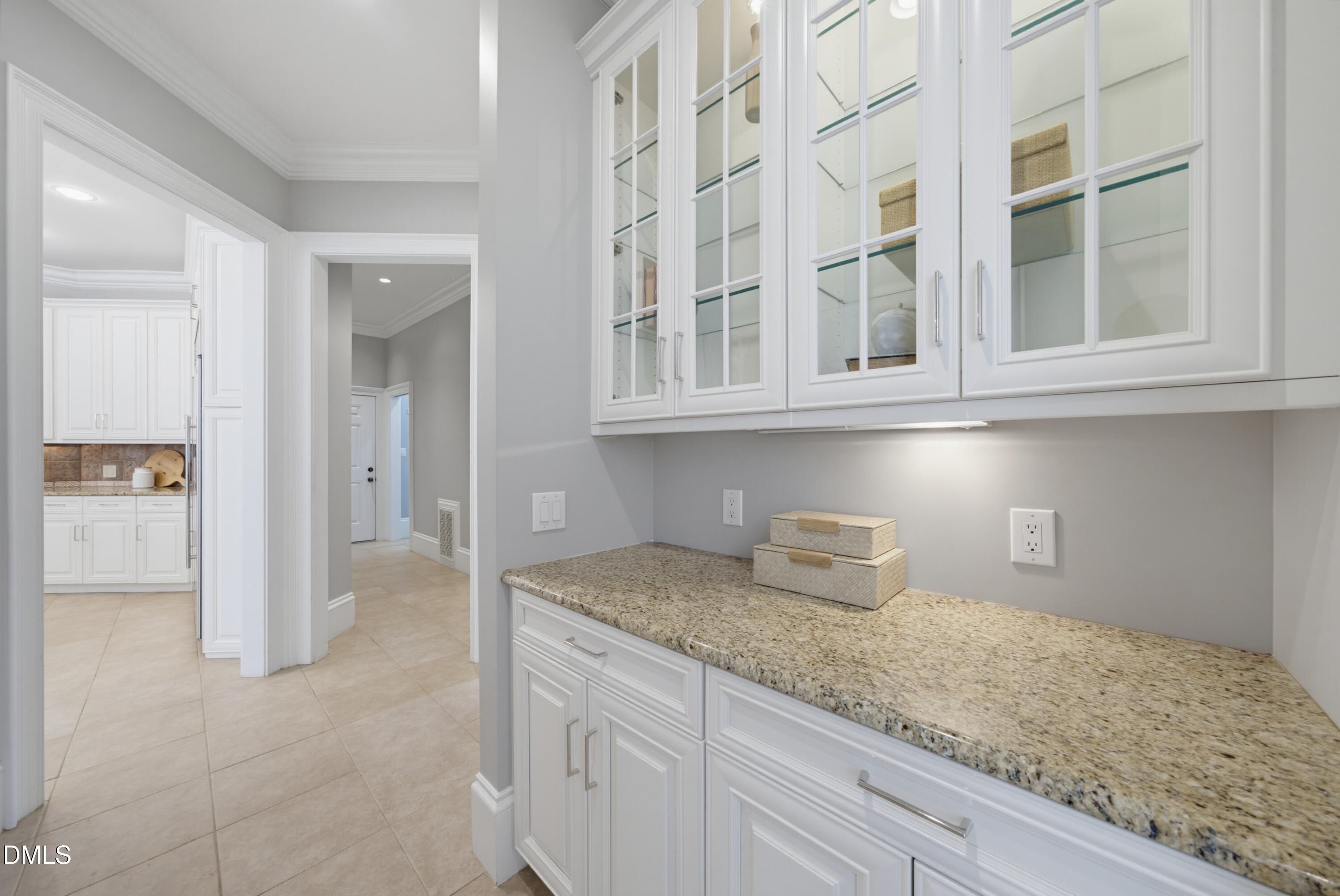 6592 Wakefalls Drive